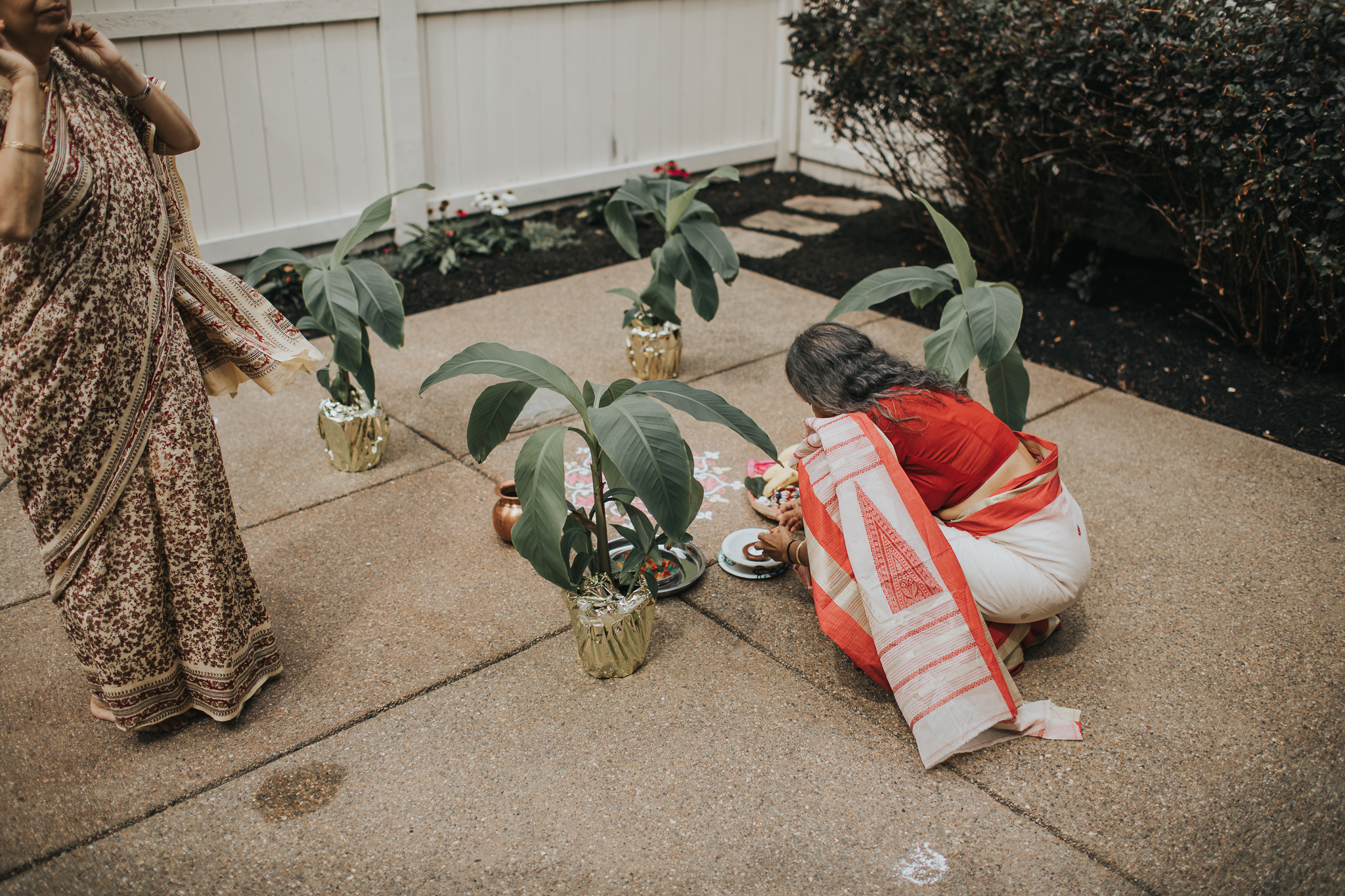 Indianapolis Wedding Photographers