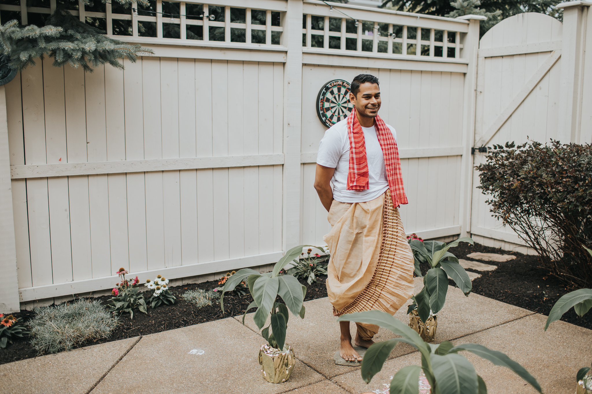 Indianapolis Wedding Photographers