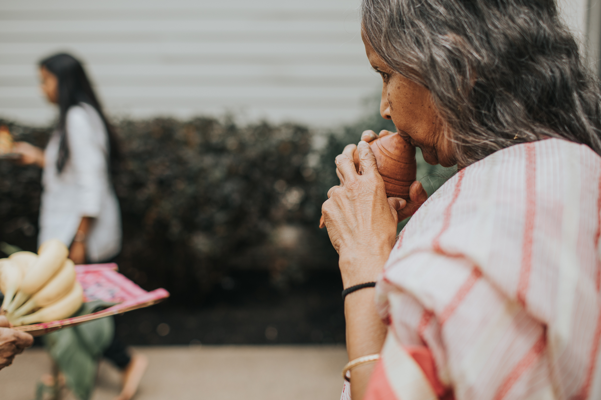 Indianapolis Wedding Photographers