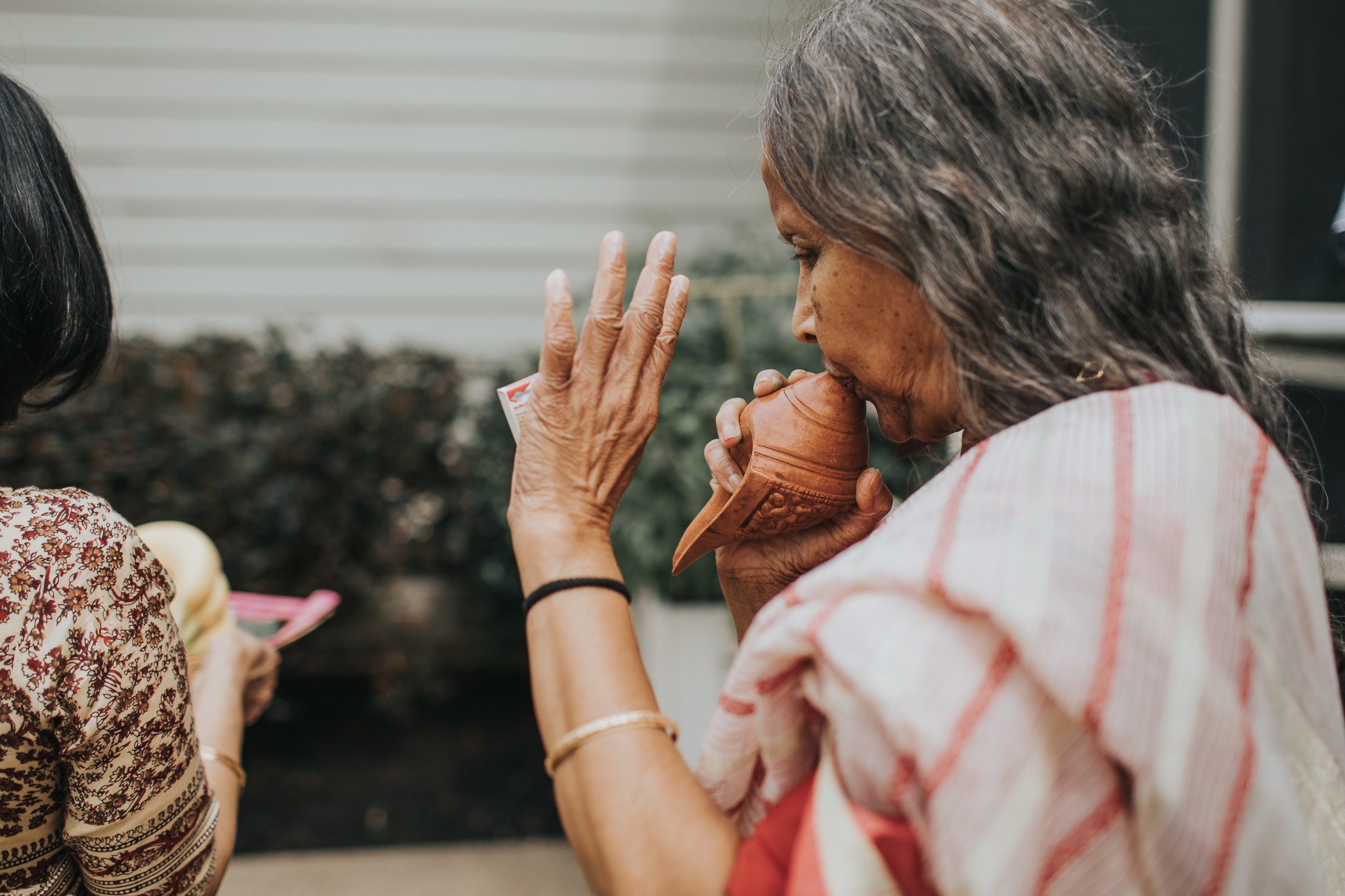 Indianapolis Wedding Photographers