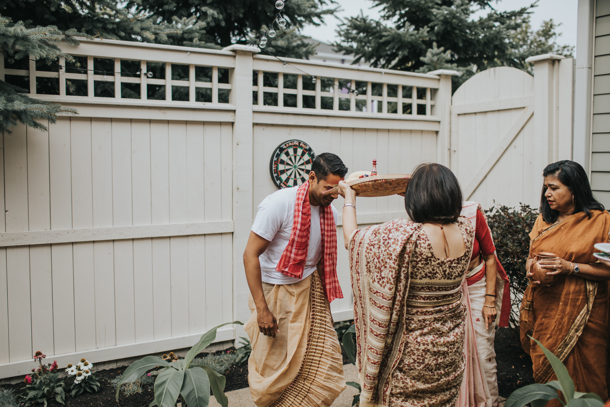 Indianapolis Wedding Photographers