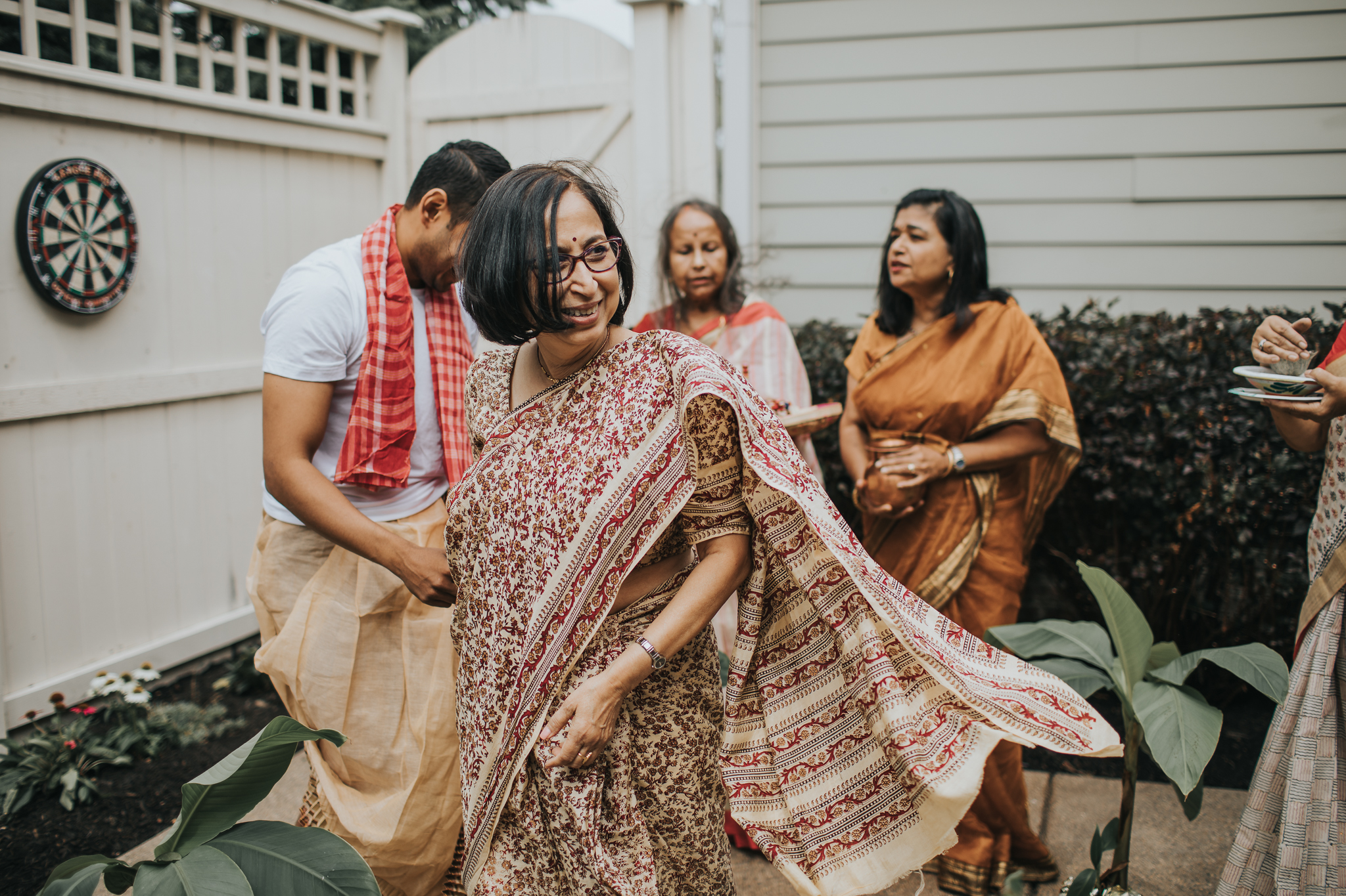 Indianapolis Wedding Photographers