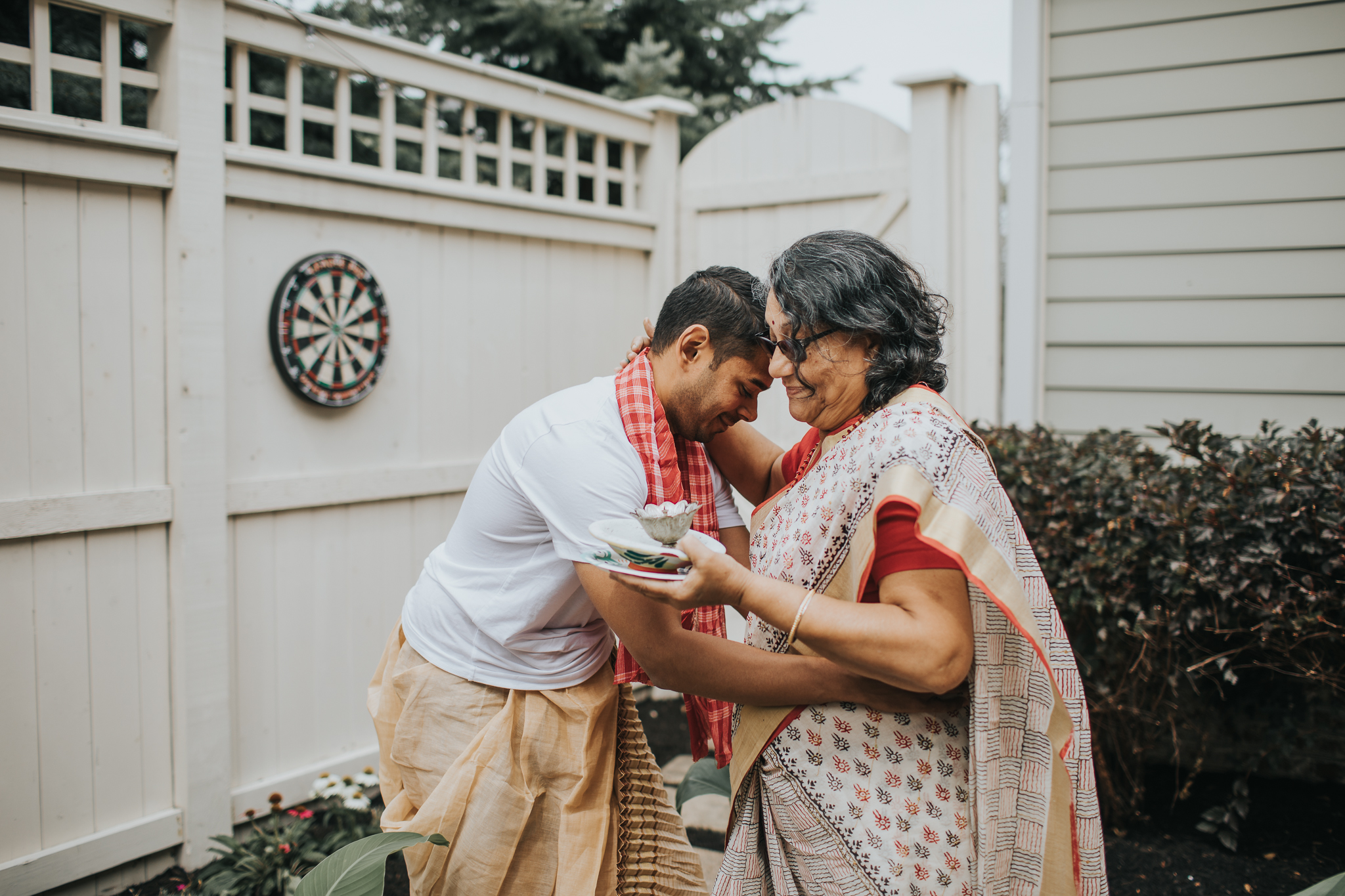 Indianapolis Wedding Photographers