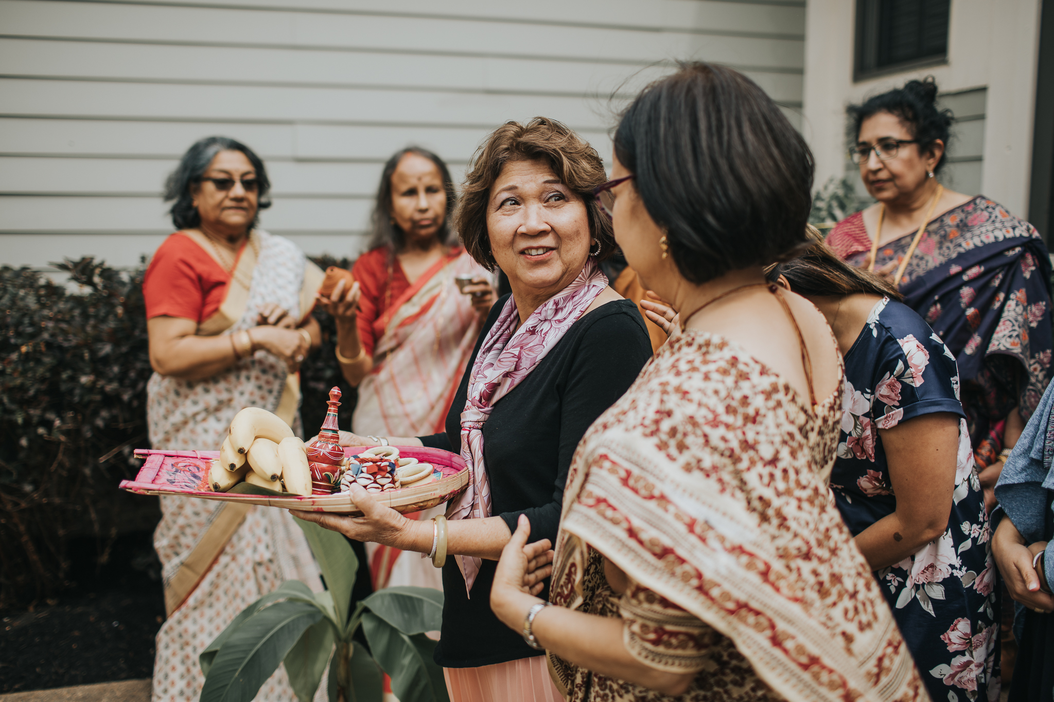 Indianapolis Wedding Photographers