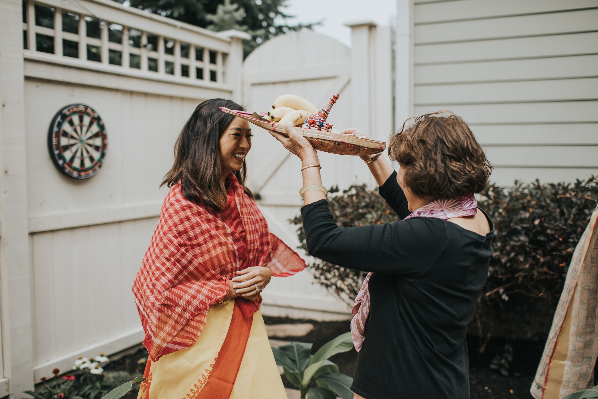 Indianapolis Wedding Photographers