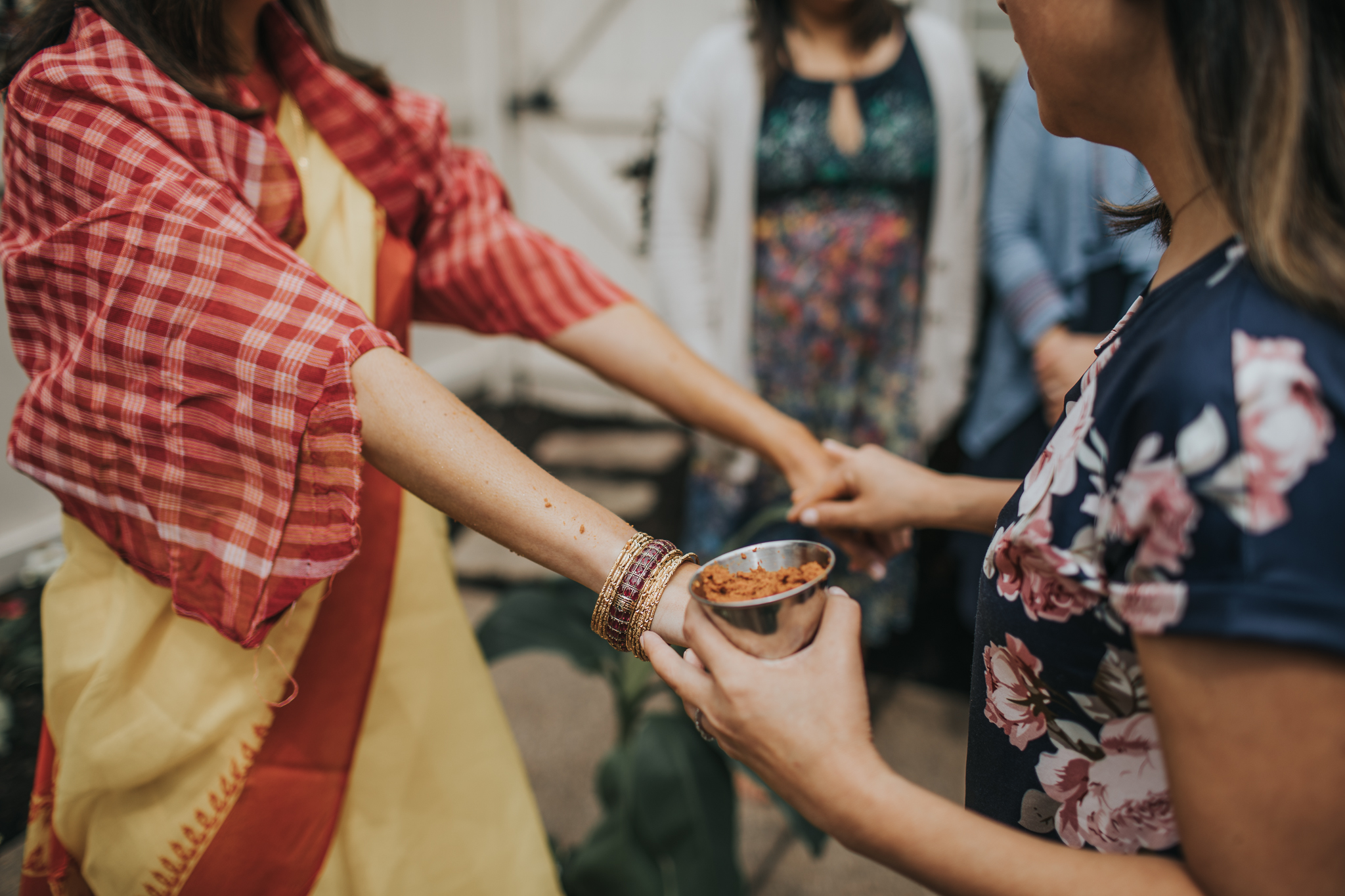 Indianapolis Wedding Photographers