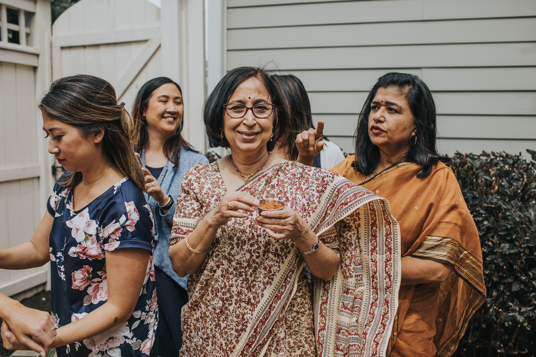 Indianapolis Wedding Photographers