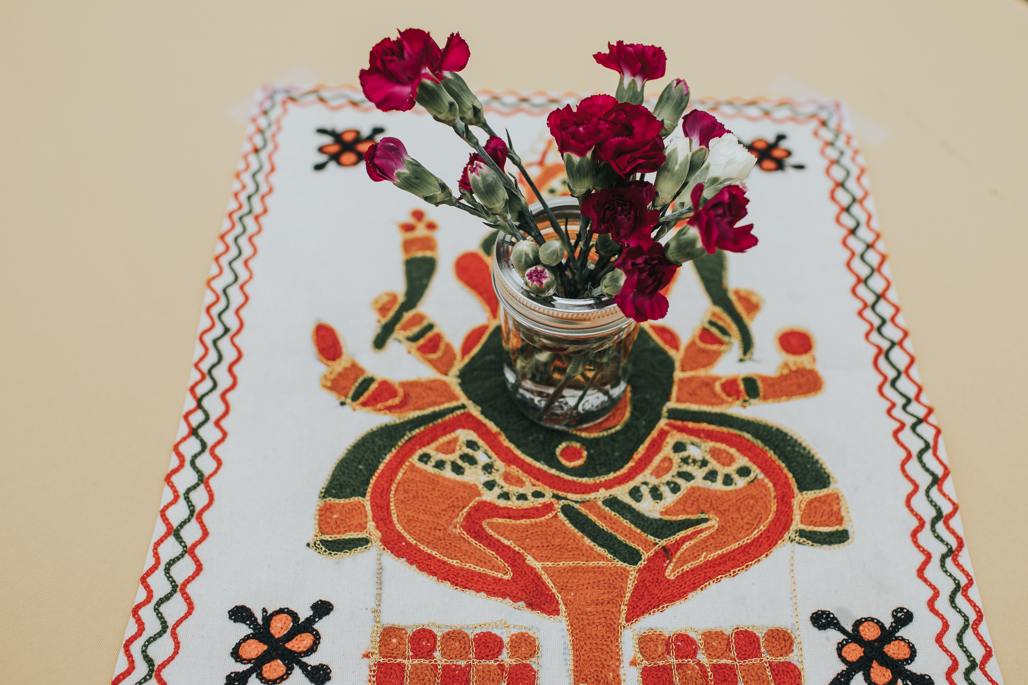 Indianapolis Wedding Photographers