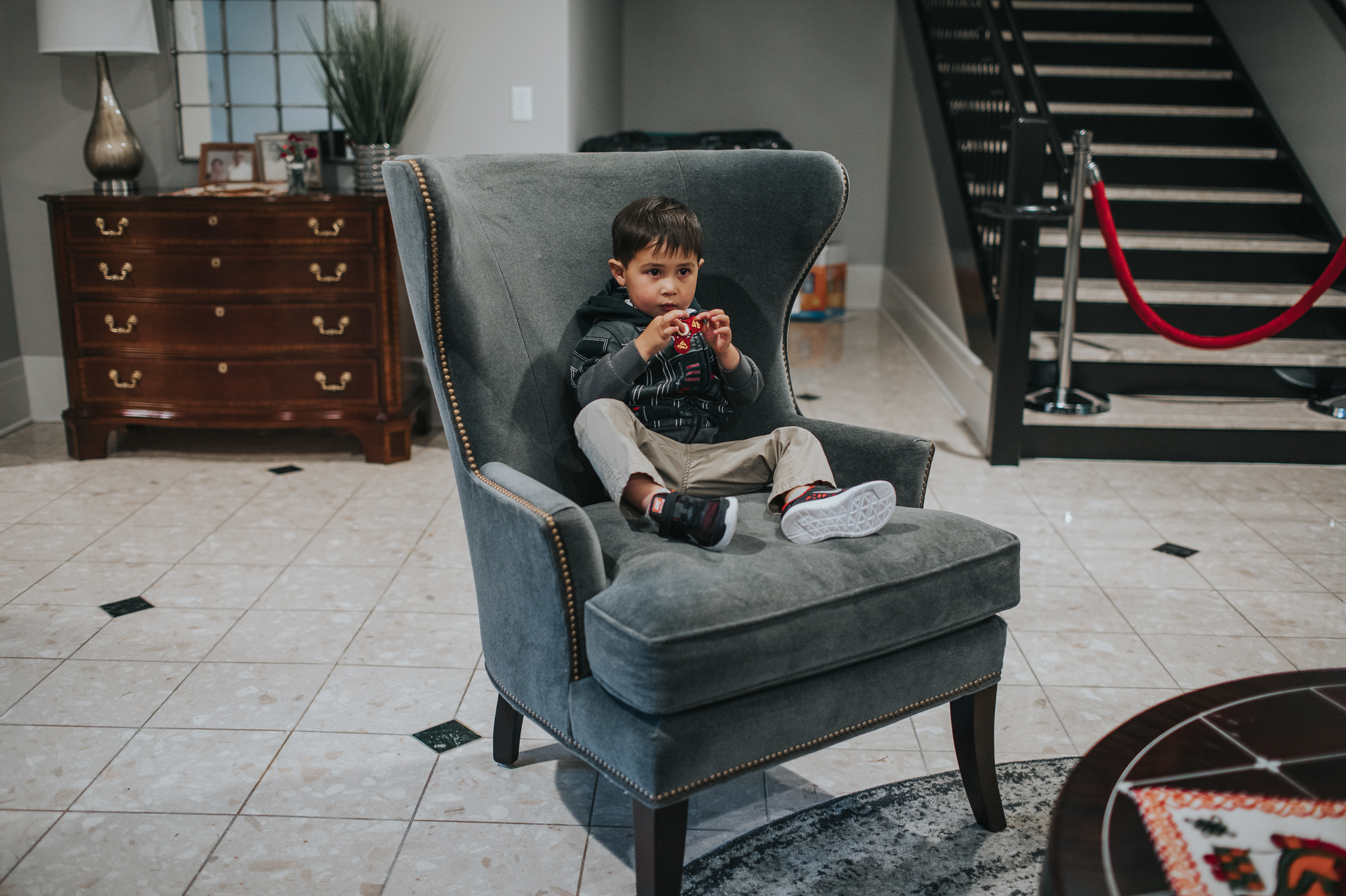 Indianapolis Wedding Photographers