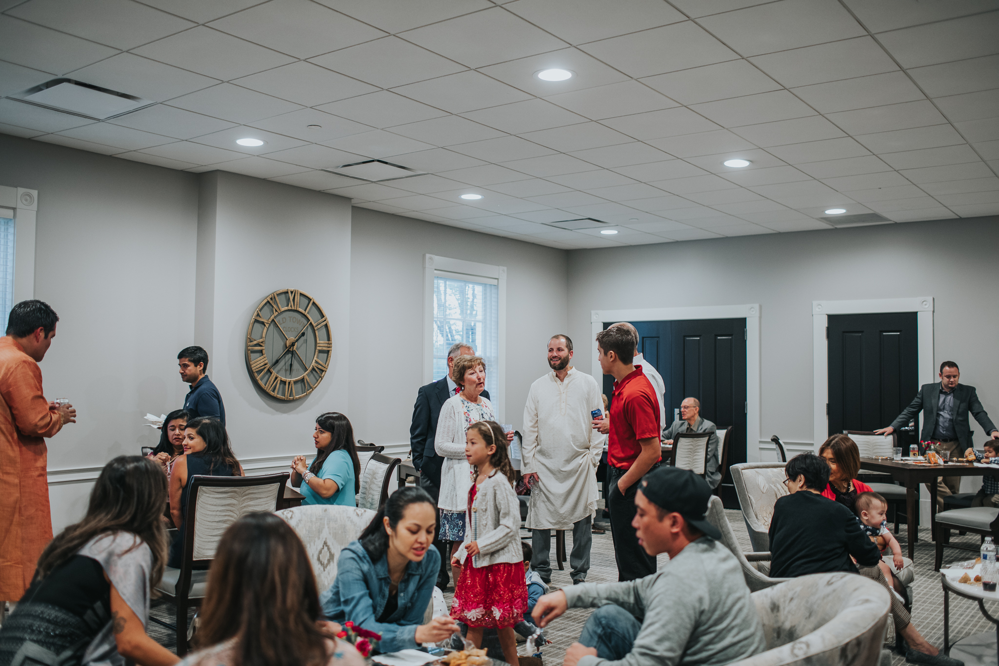 Indianapolis Wedding Photographers