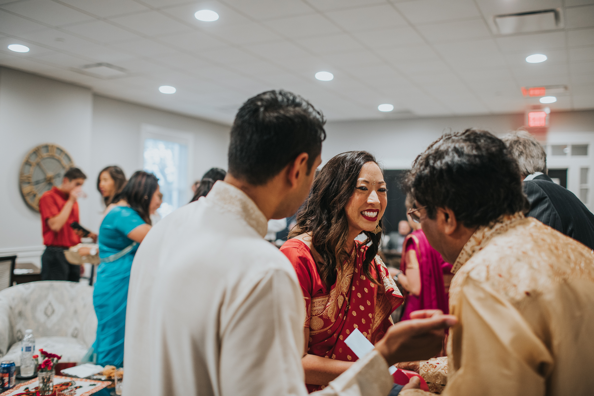 Indianapolis Wedding Photographers