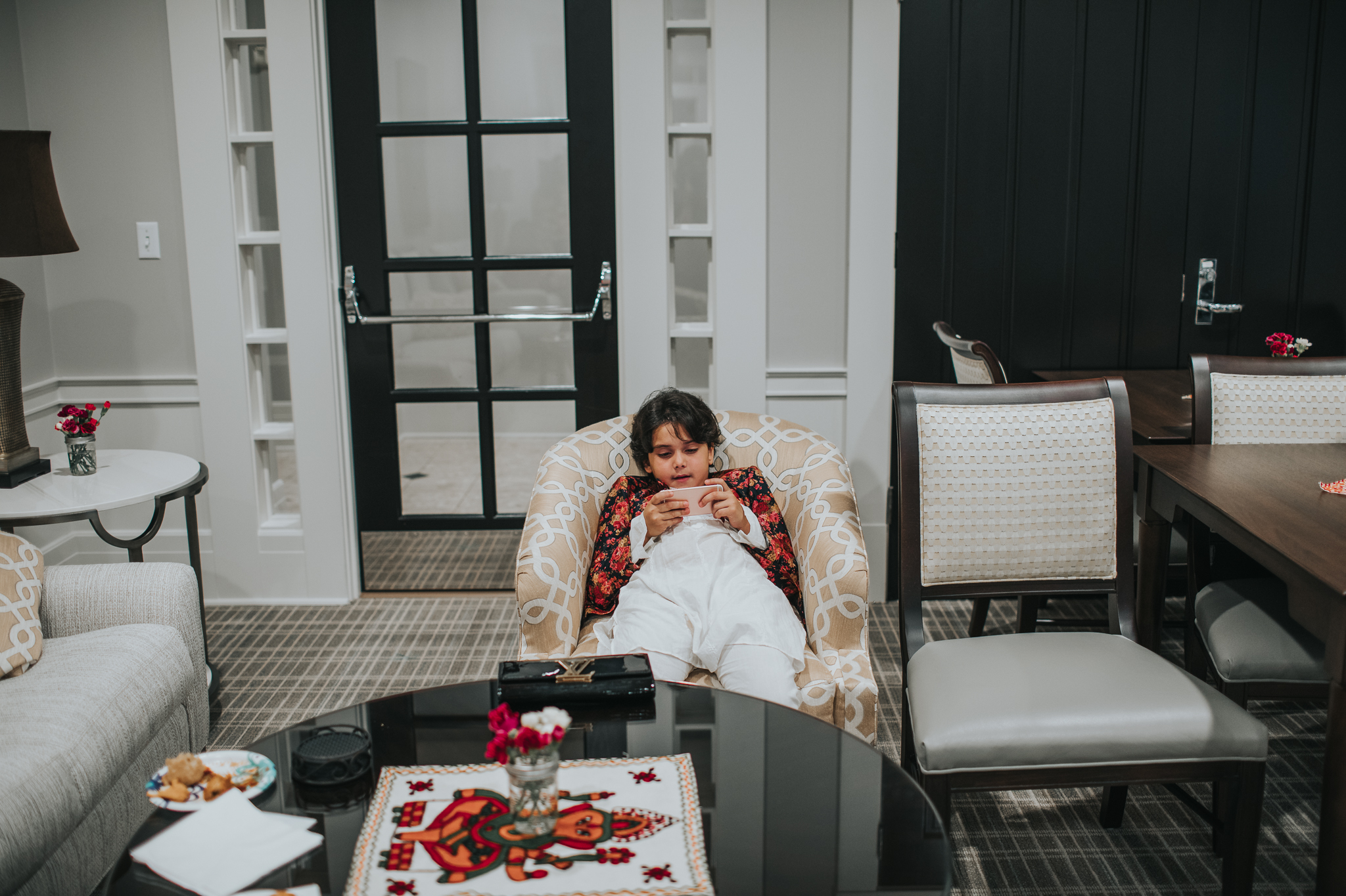 Indianapolis Wedding Photographers