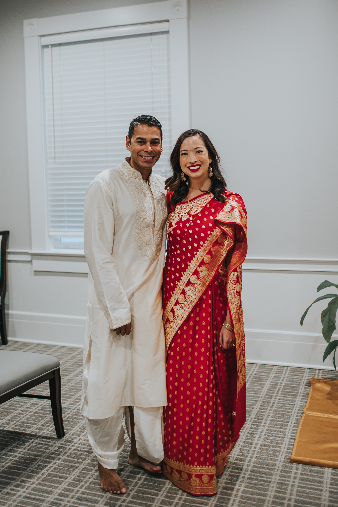 Indianapolis Wedding Photographers