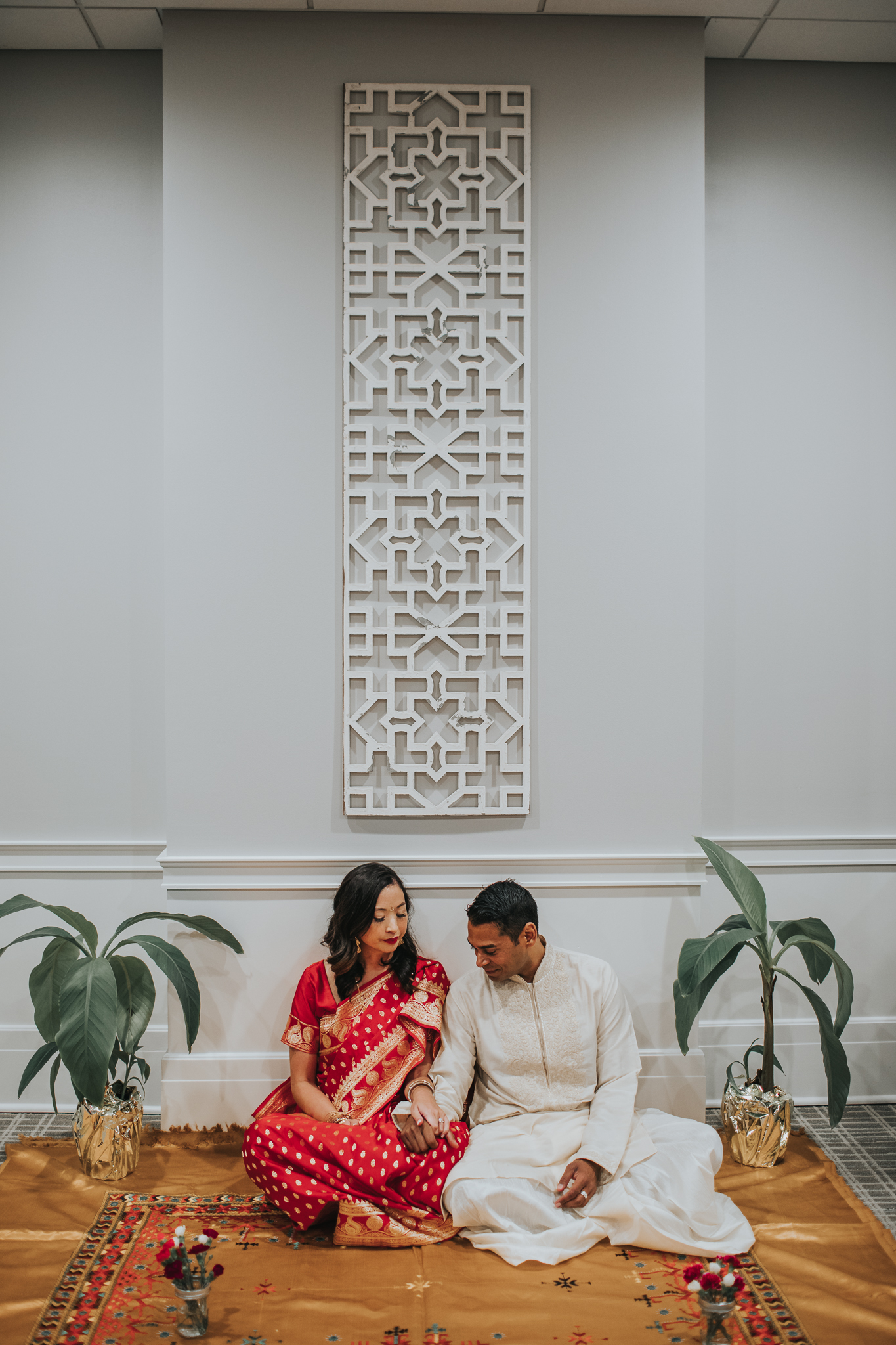 Indianapolis Wedding Photographers