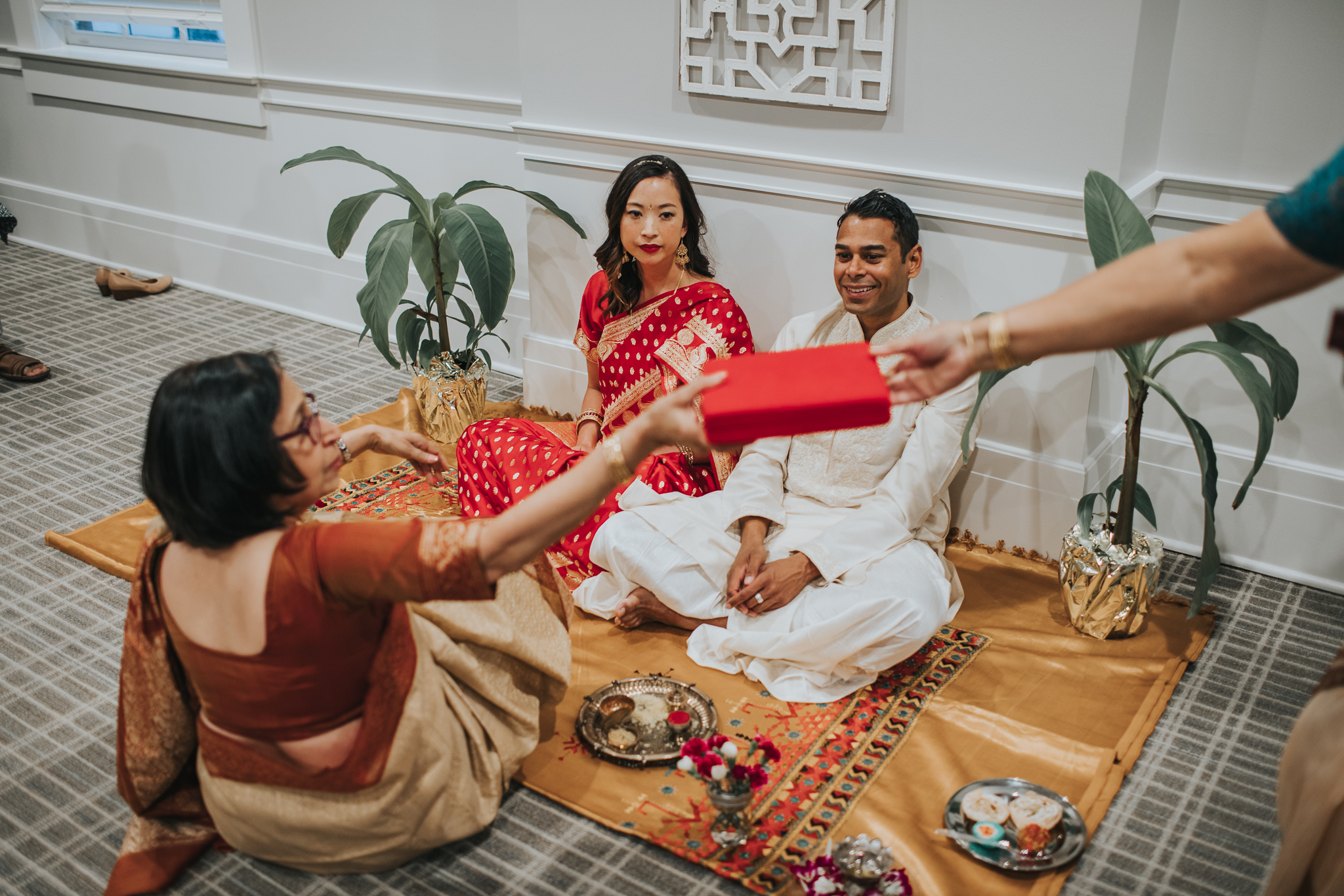 Indianapolis Wedding Photographers