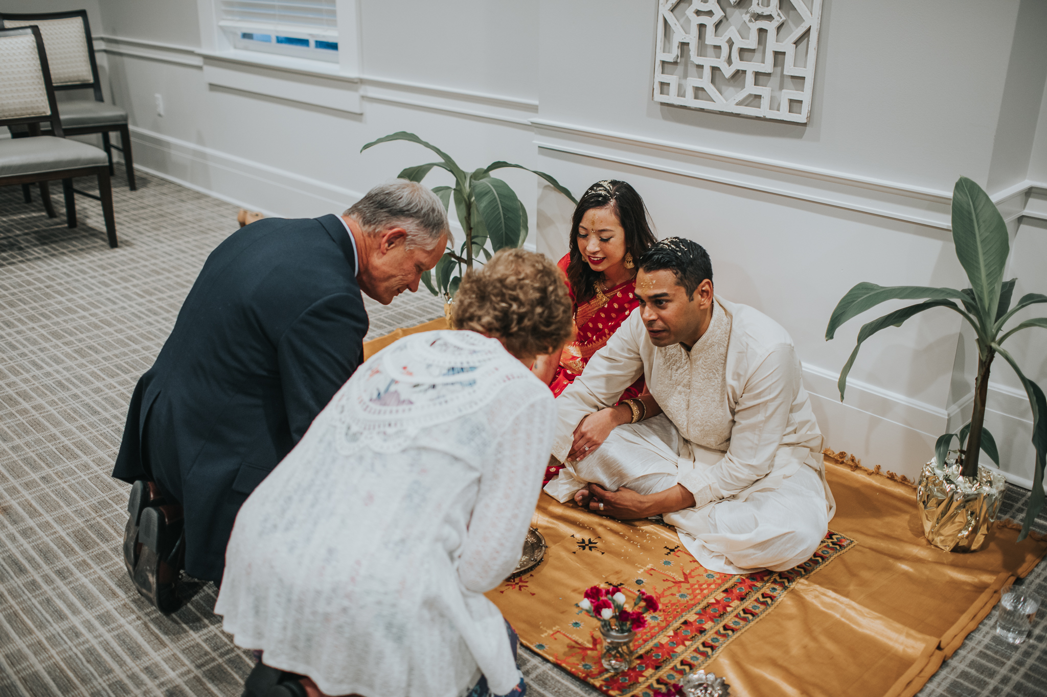 Indianapolis Wedding Photographers