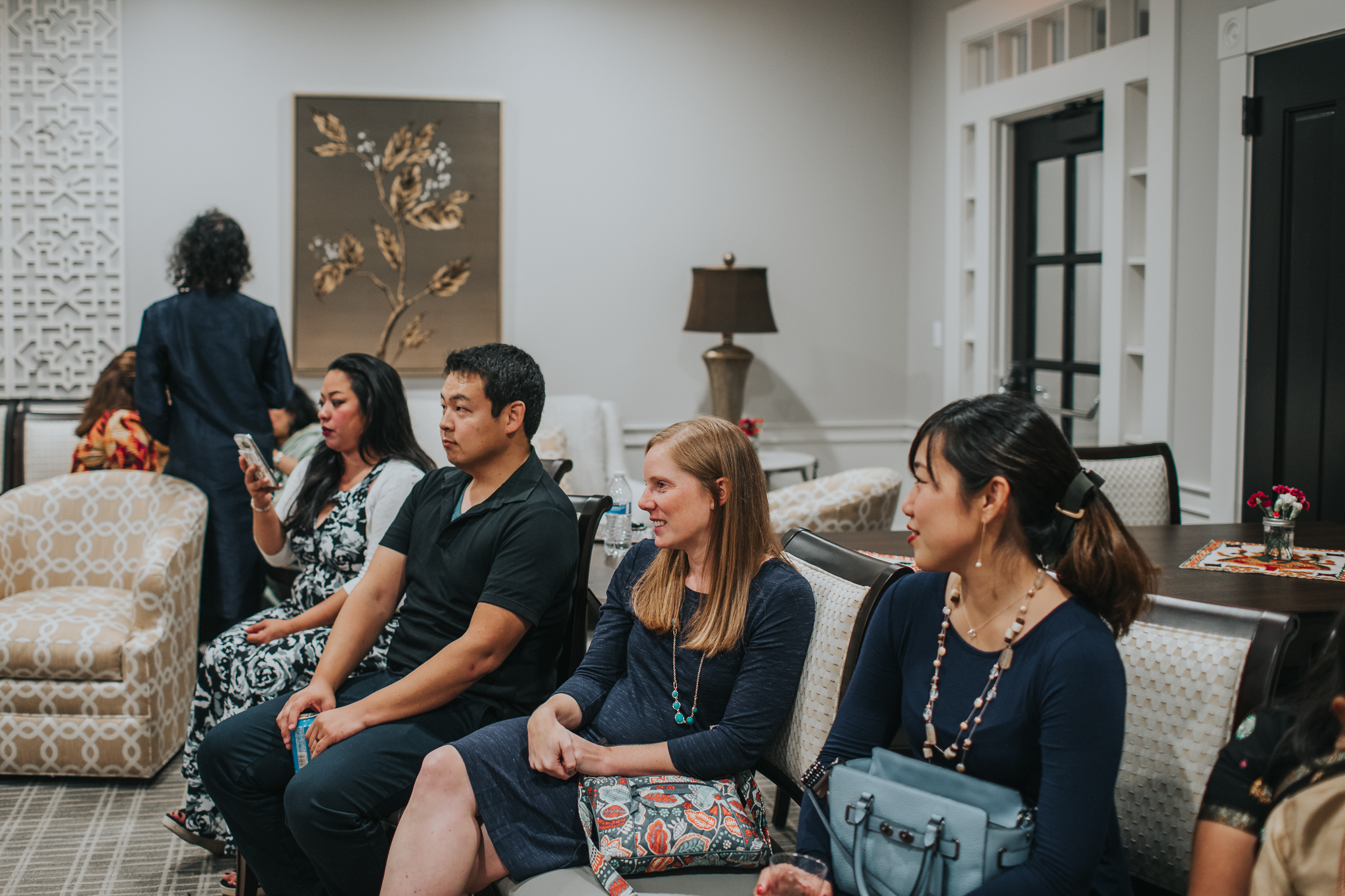 Indianapolis Wedding Photographers