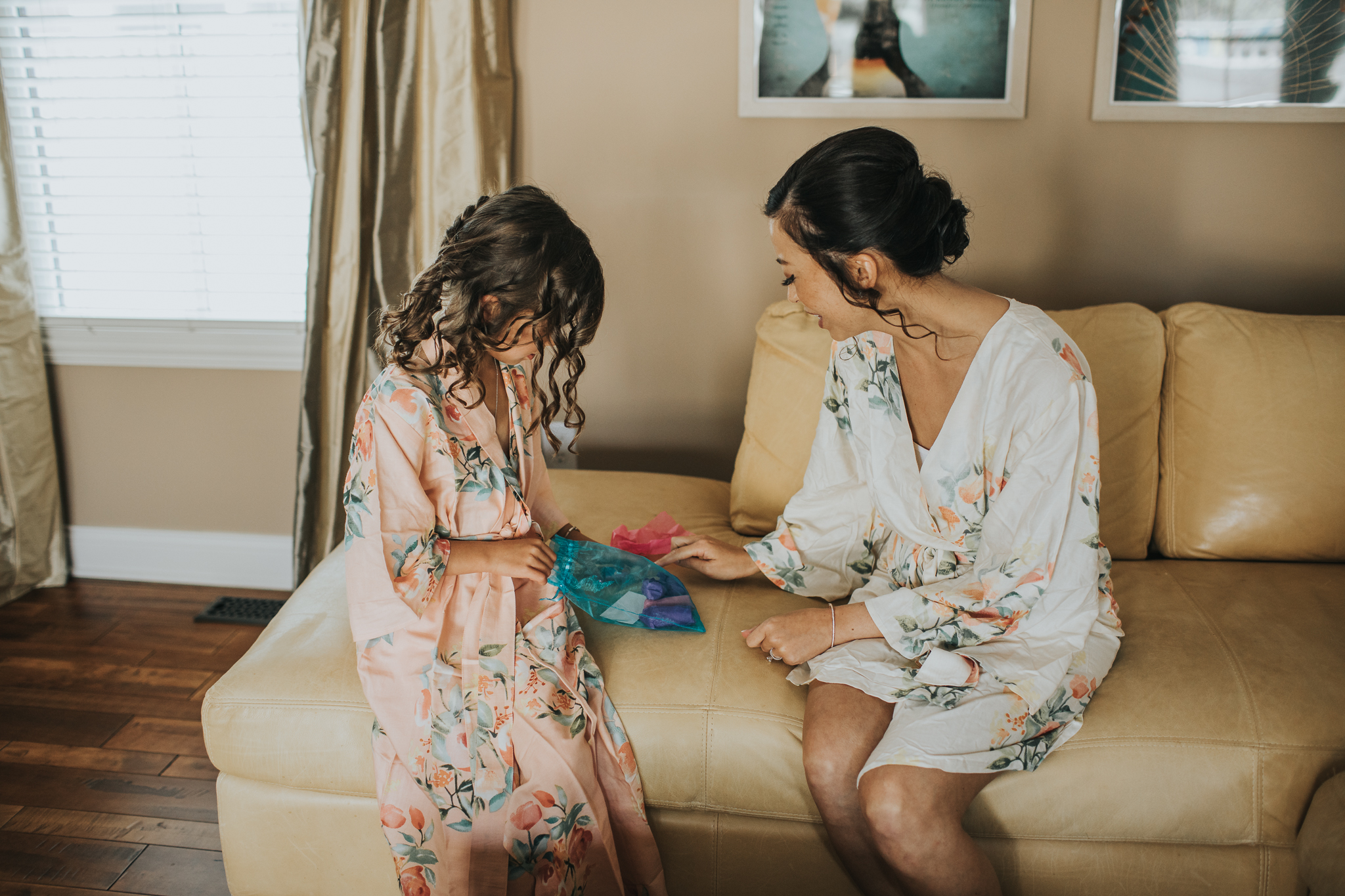 Indianapolis Wedding Photographers