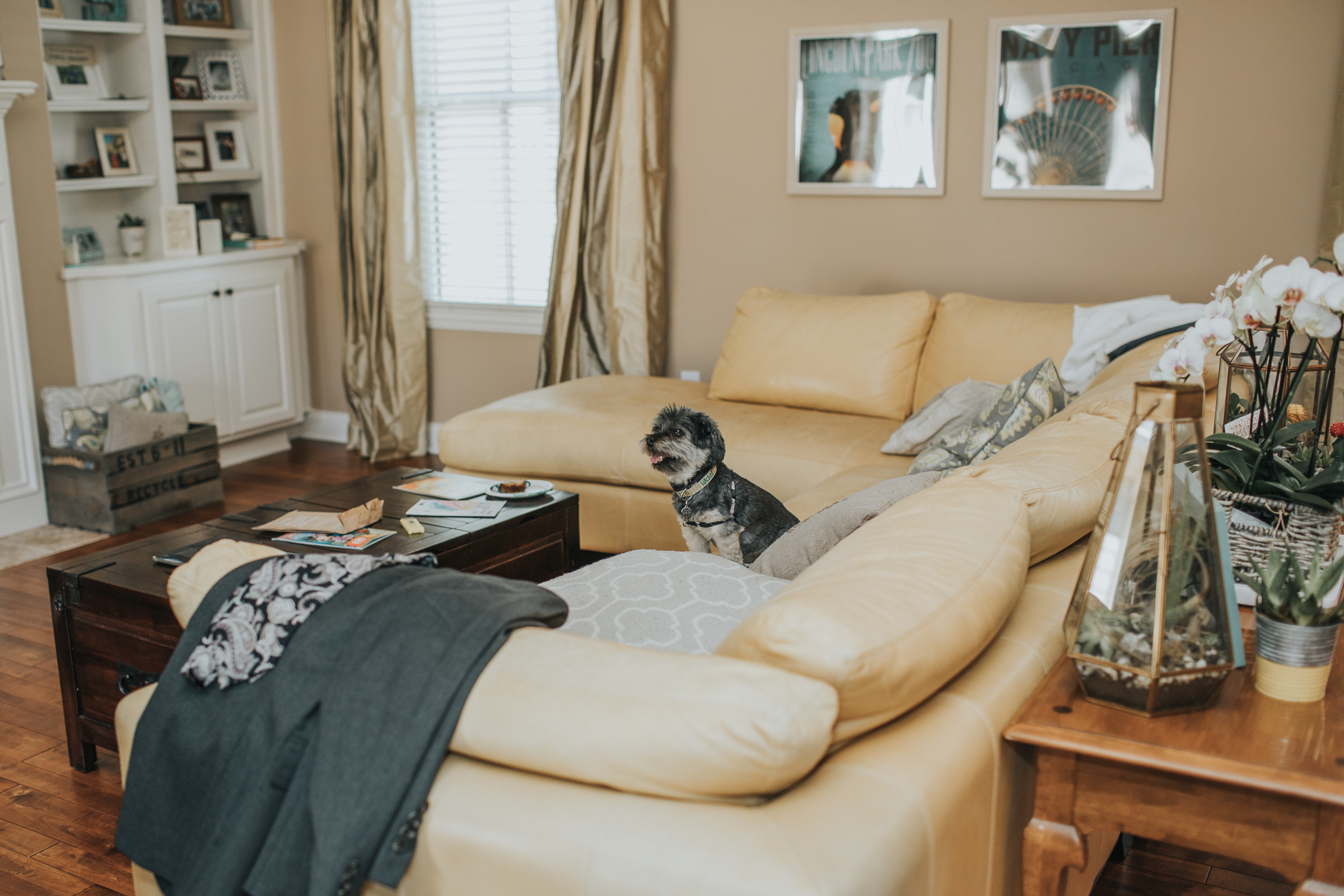 Indianapolis Wedding Photographers