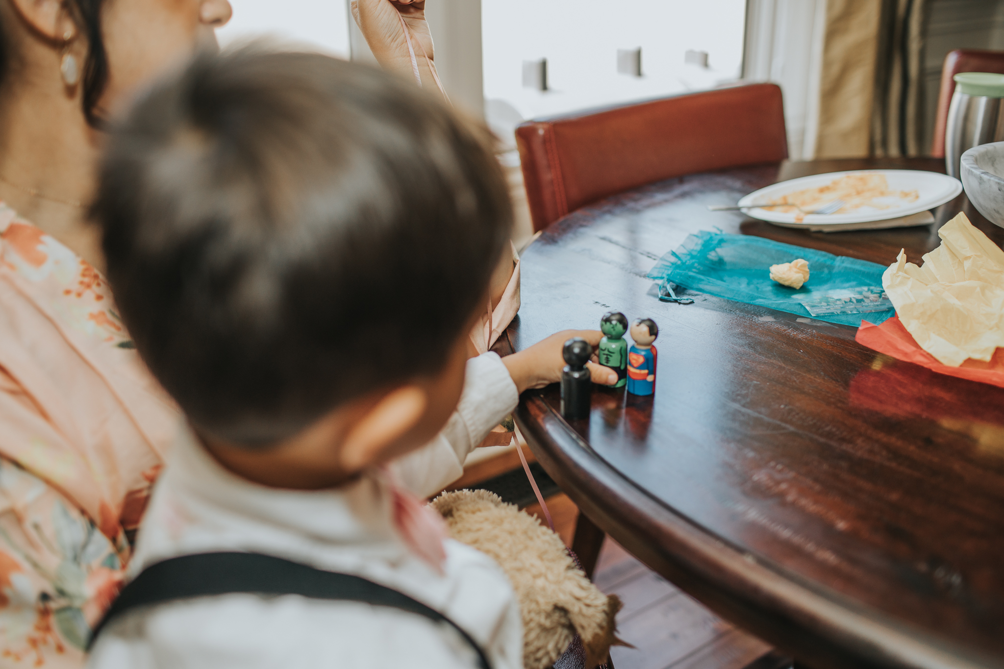 Indianapolis Wedding Photographers