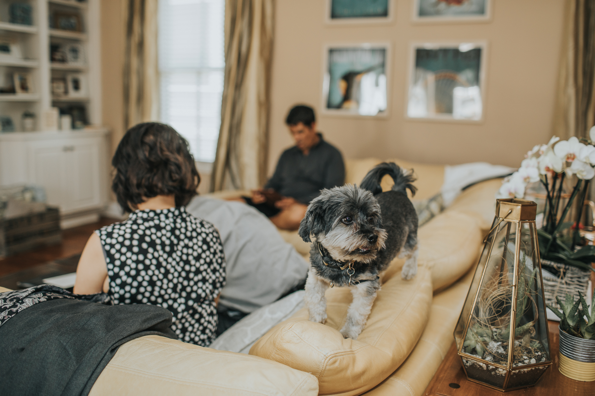 Indianapolis Wedding Photographers