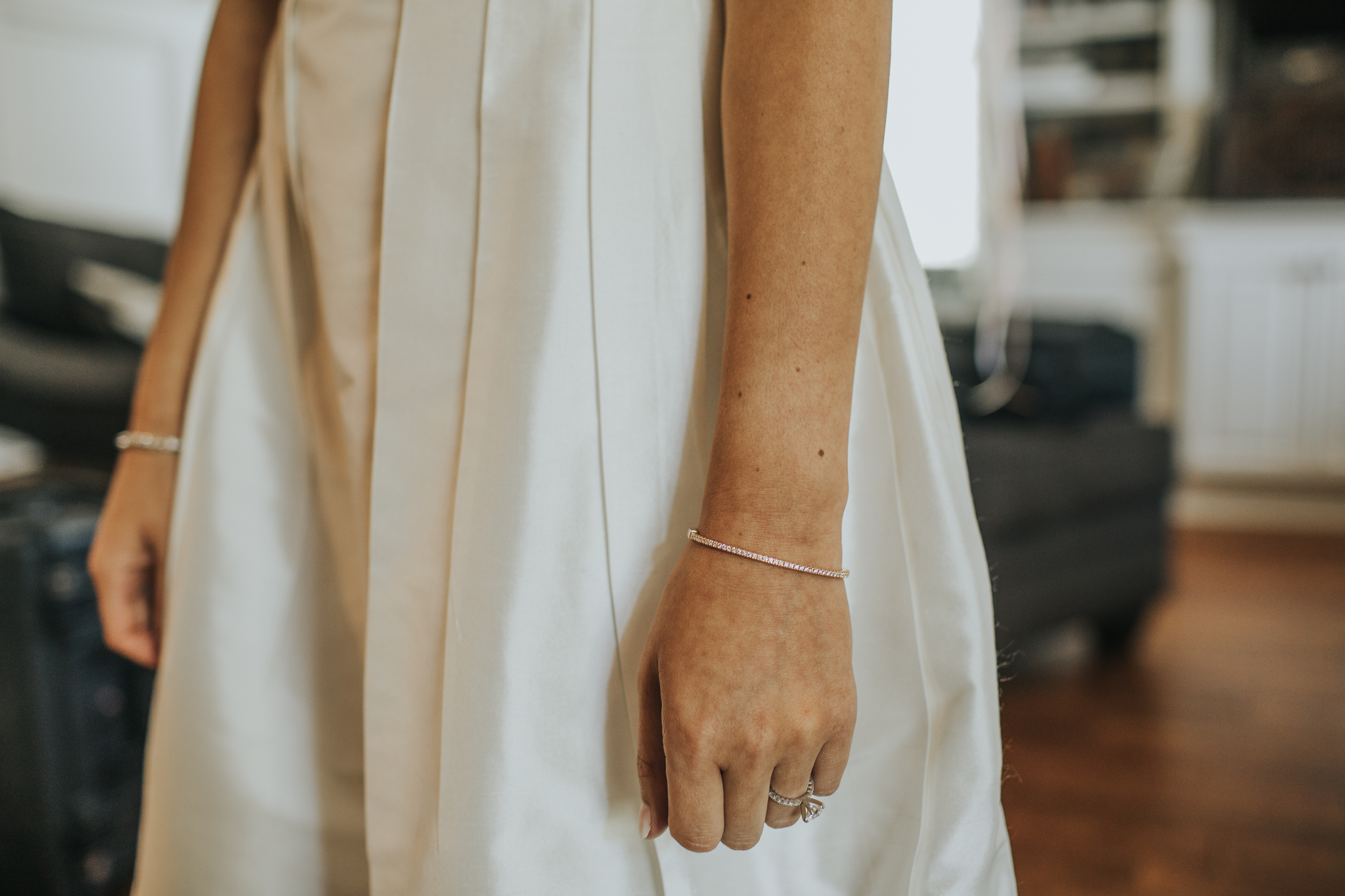 Indianapolis Wedding Photographers