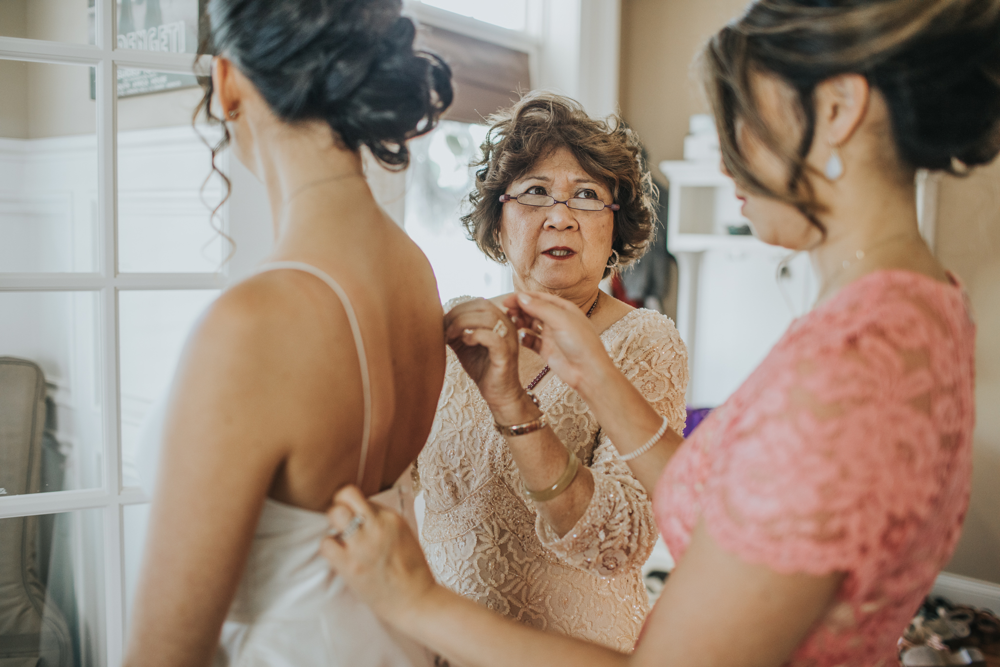 Indianapolis Wedding Photographers