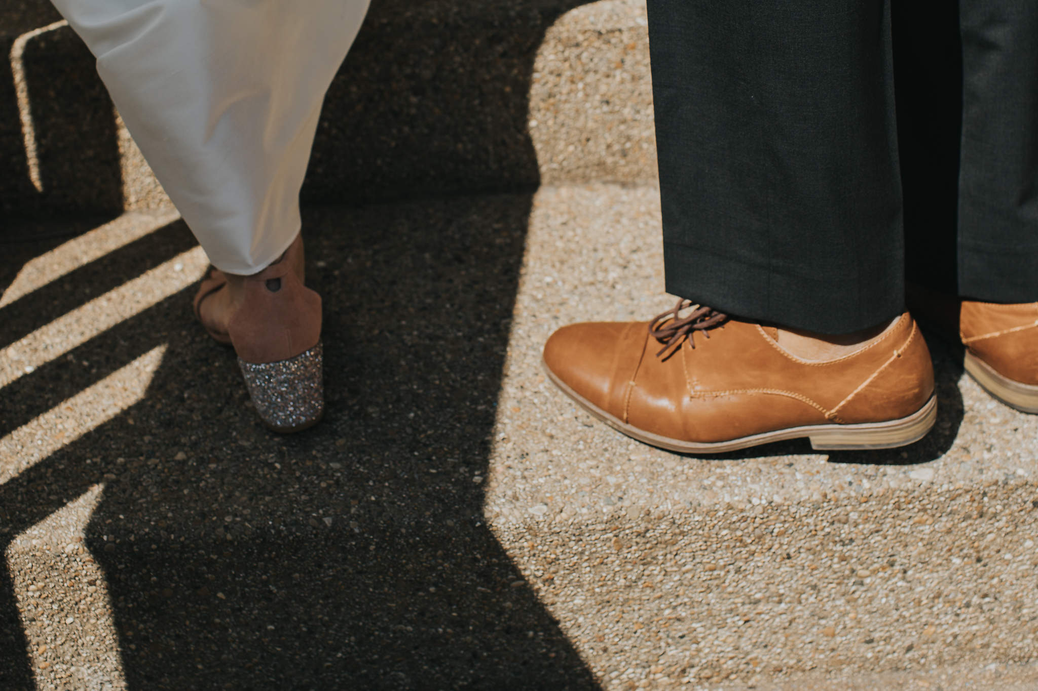 Indianapolis Wedding Photographers