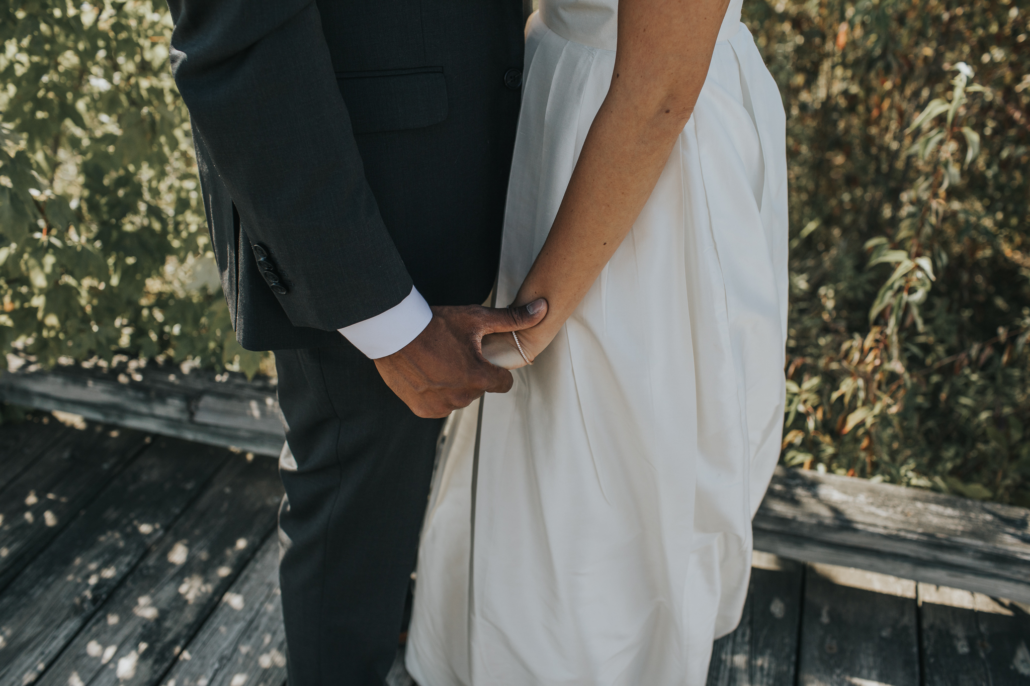 Indianapolis Wedding Photographers