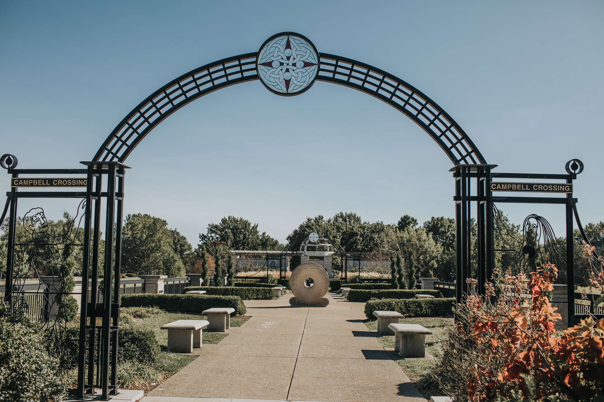 Indianapolis Wedding Photographers