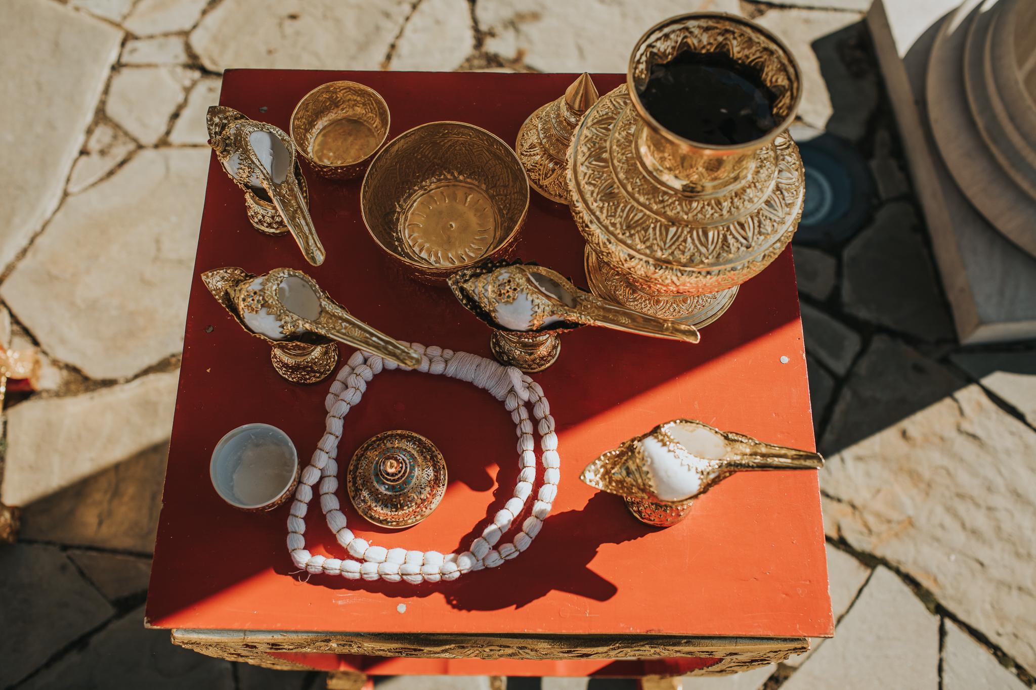 Indianapolis Wedding Photographers