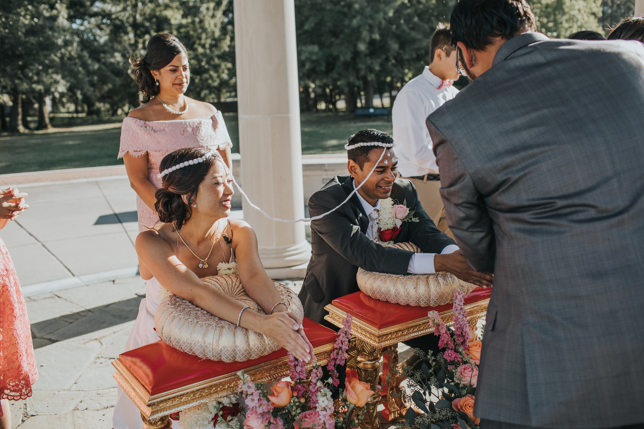 Indianapolis Wedding Photographers