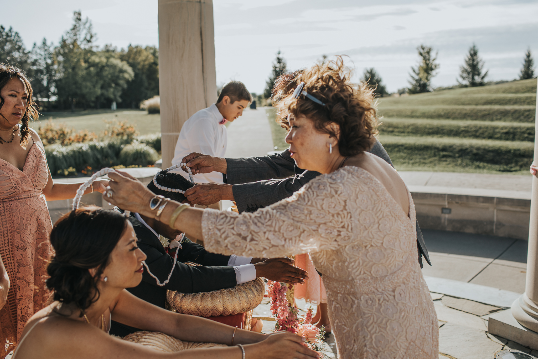 Indianapolis Wedding Photographers