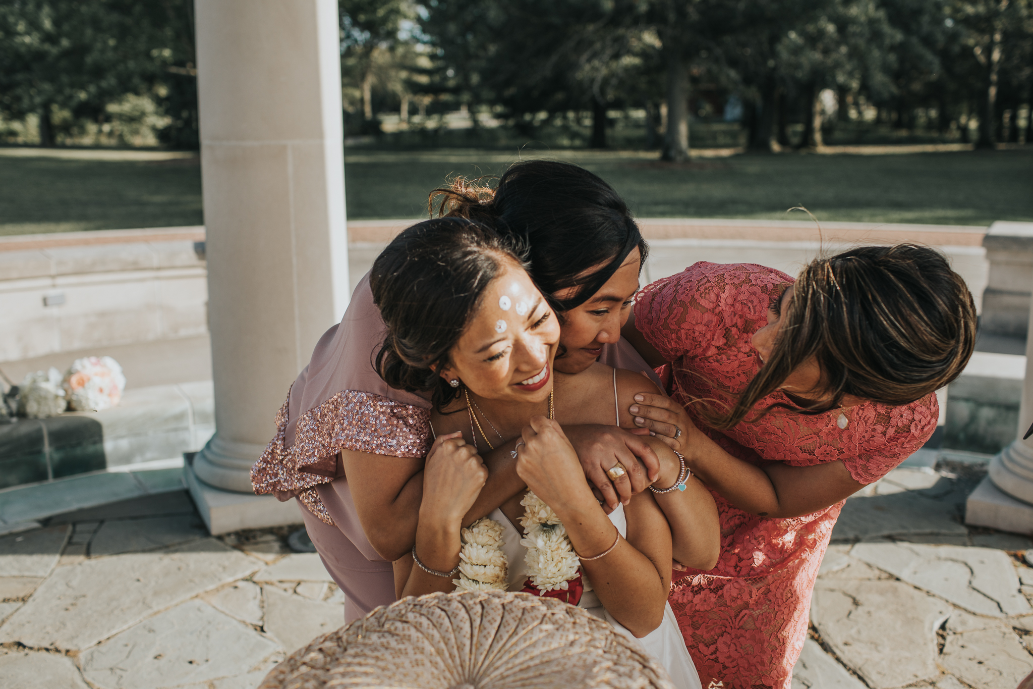 Indianapolis Wedding Photographers