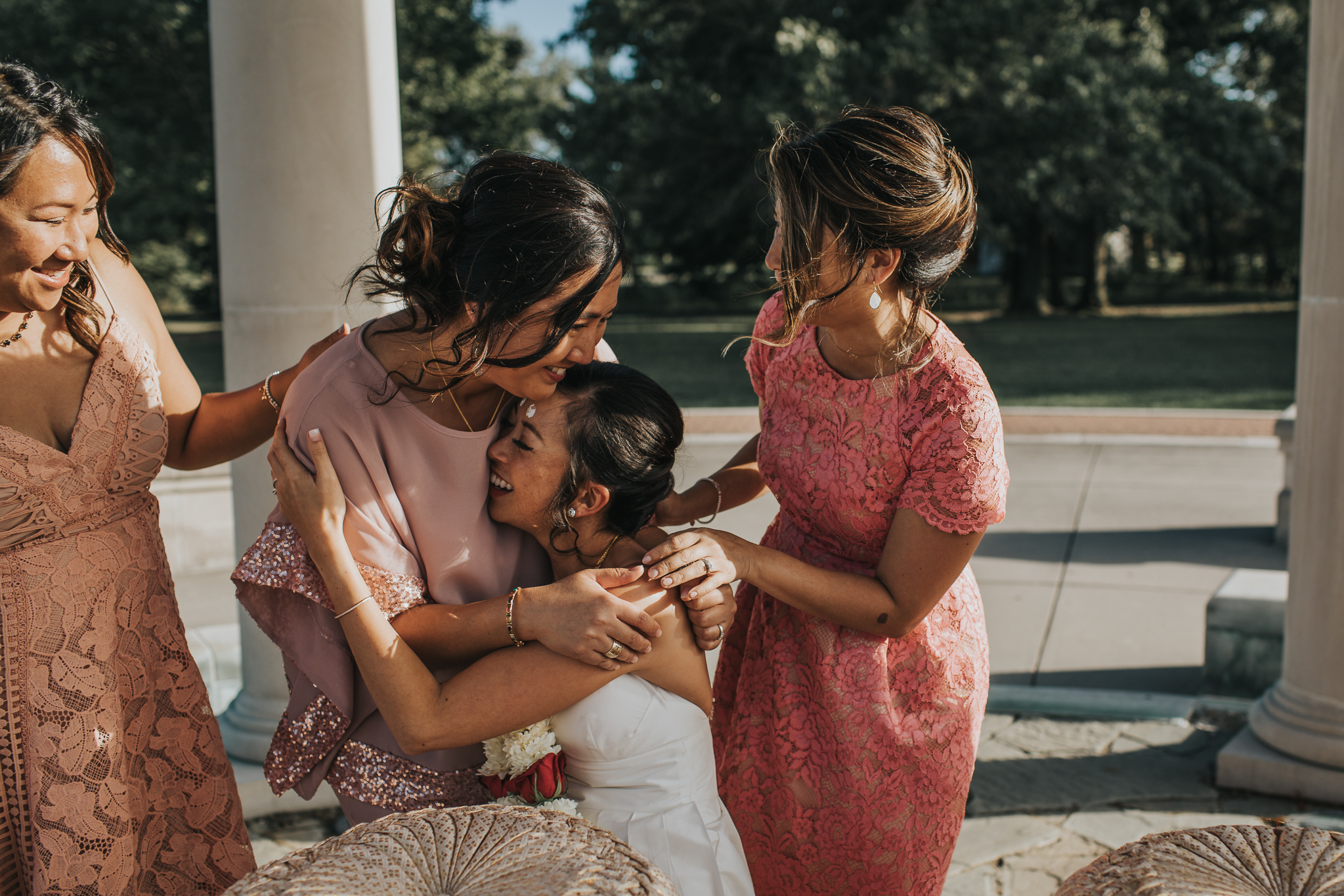 Indianapolis Wedding Photographers