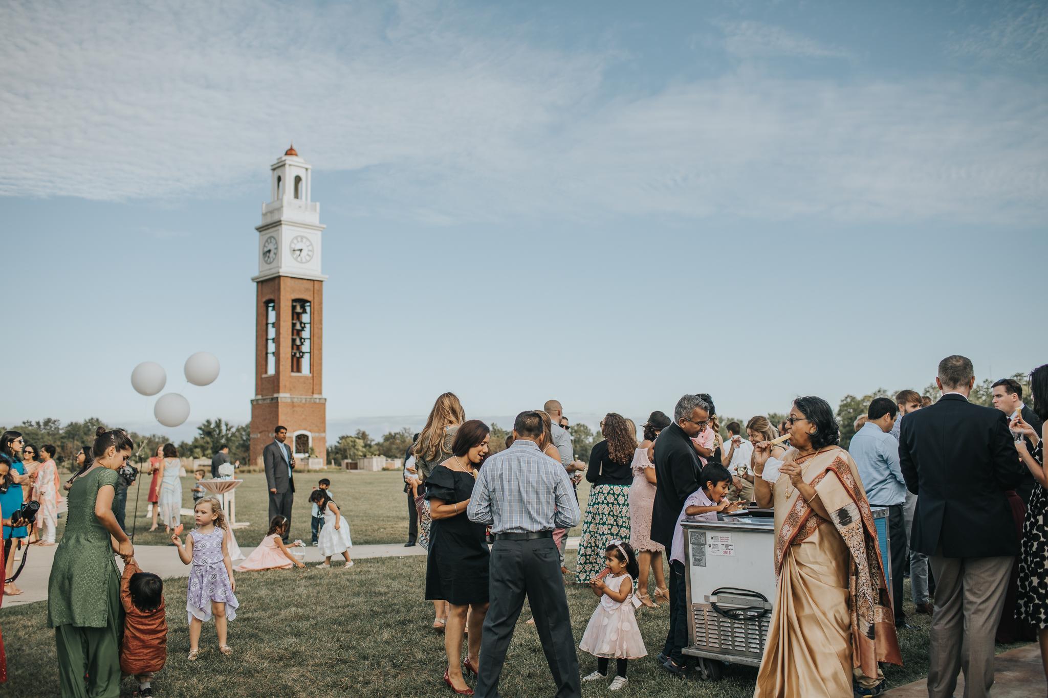 Indianapolis Wedding Photographers