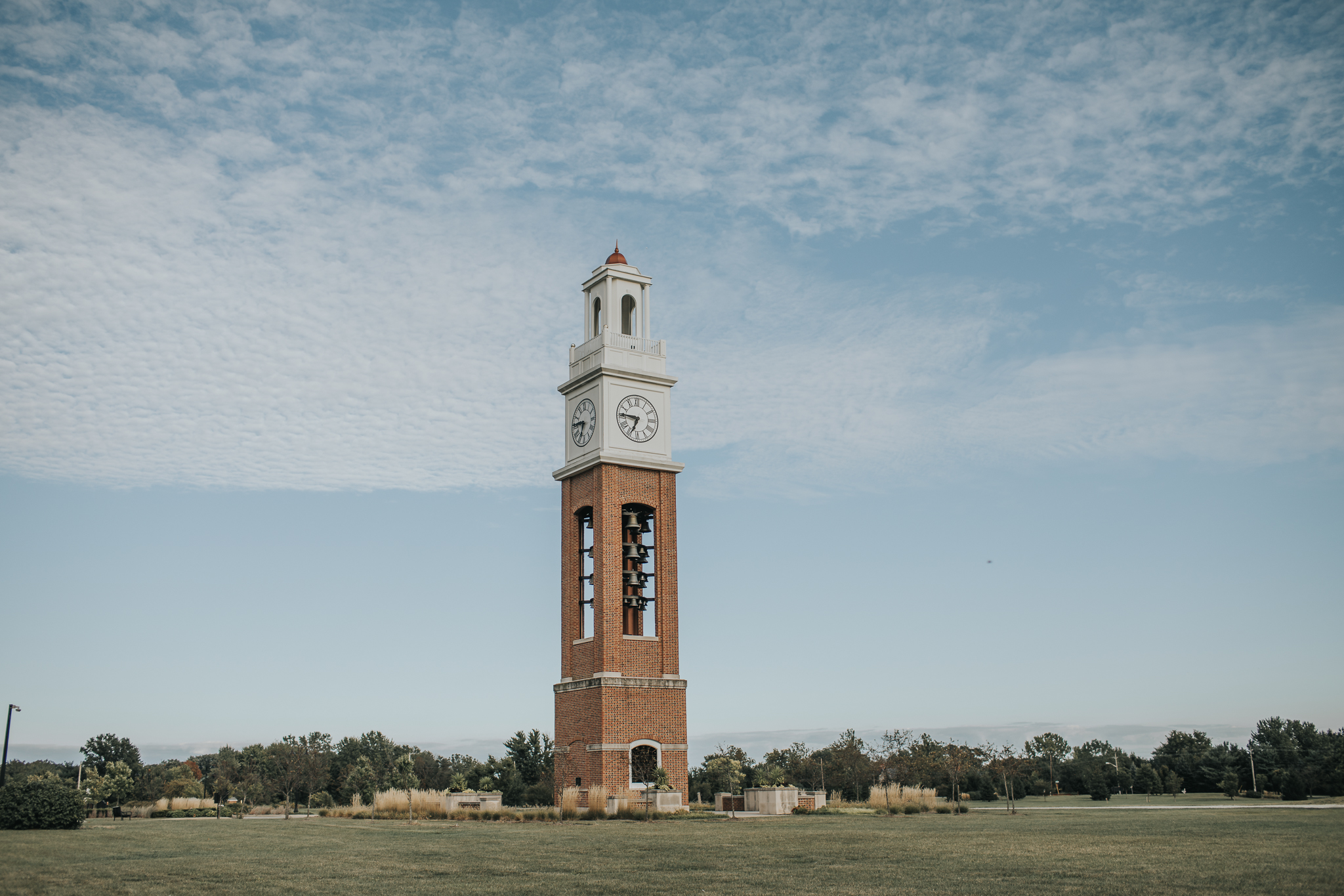 Indianapolis Wedding Photographers