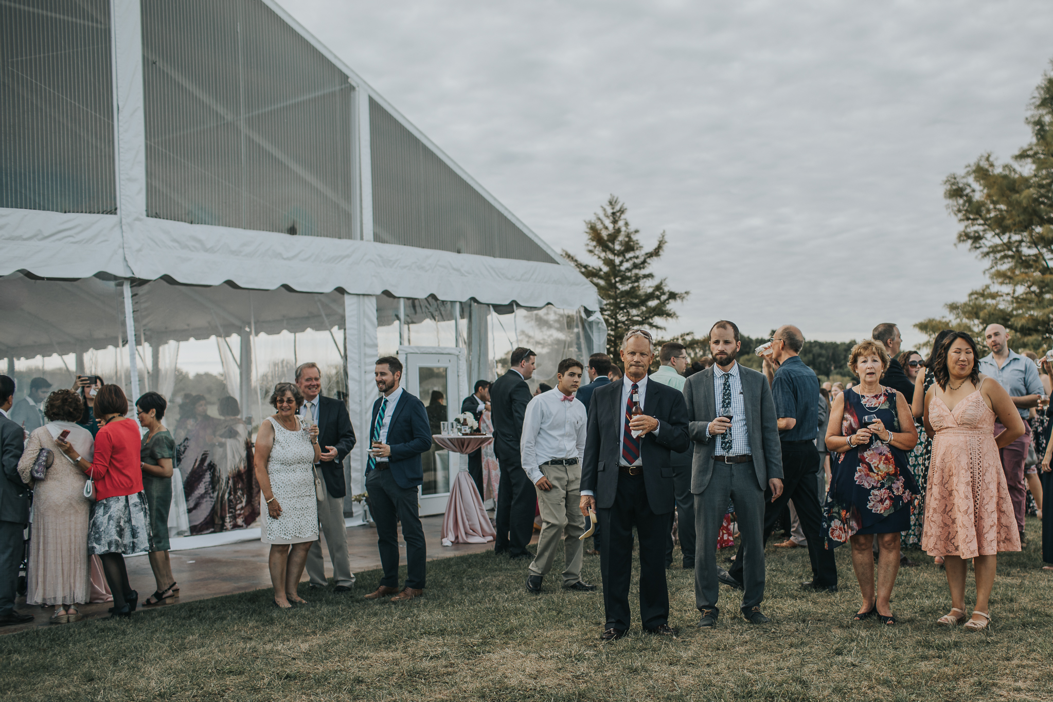 Indianapolis Wedding Photographers