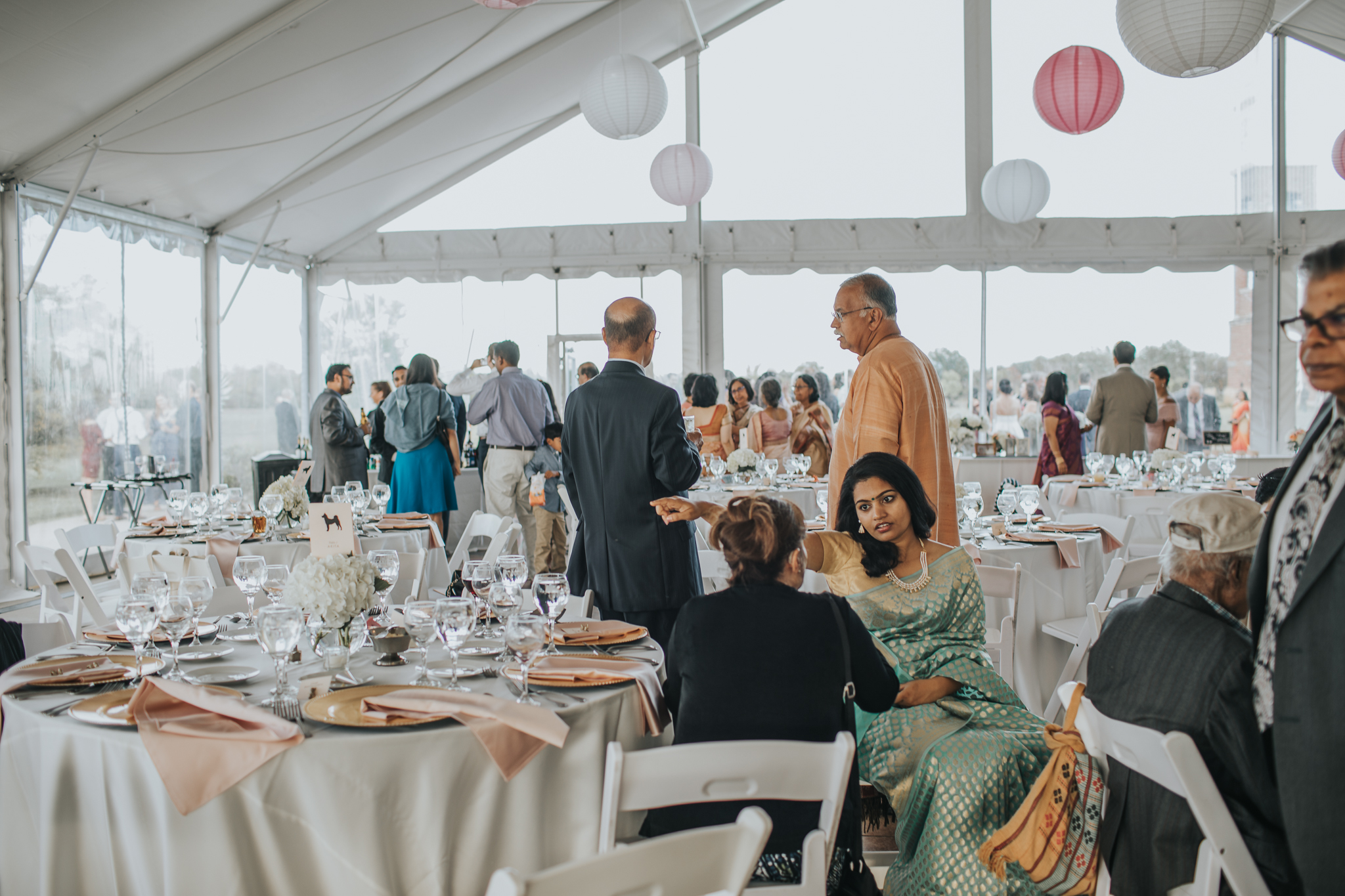 Indianapolis Wedding Photographers