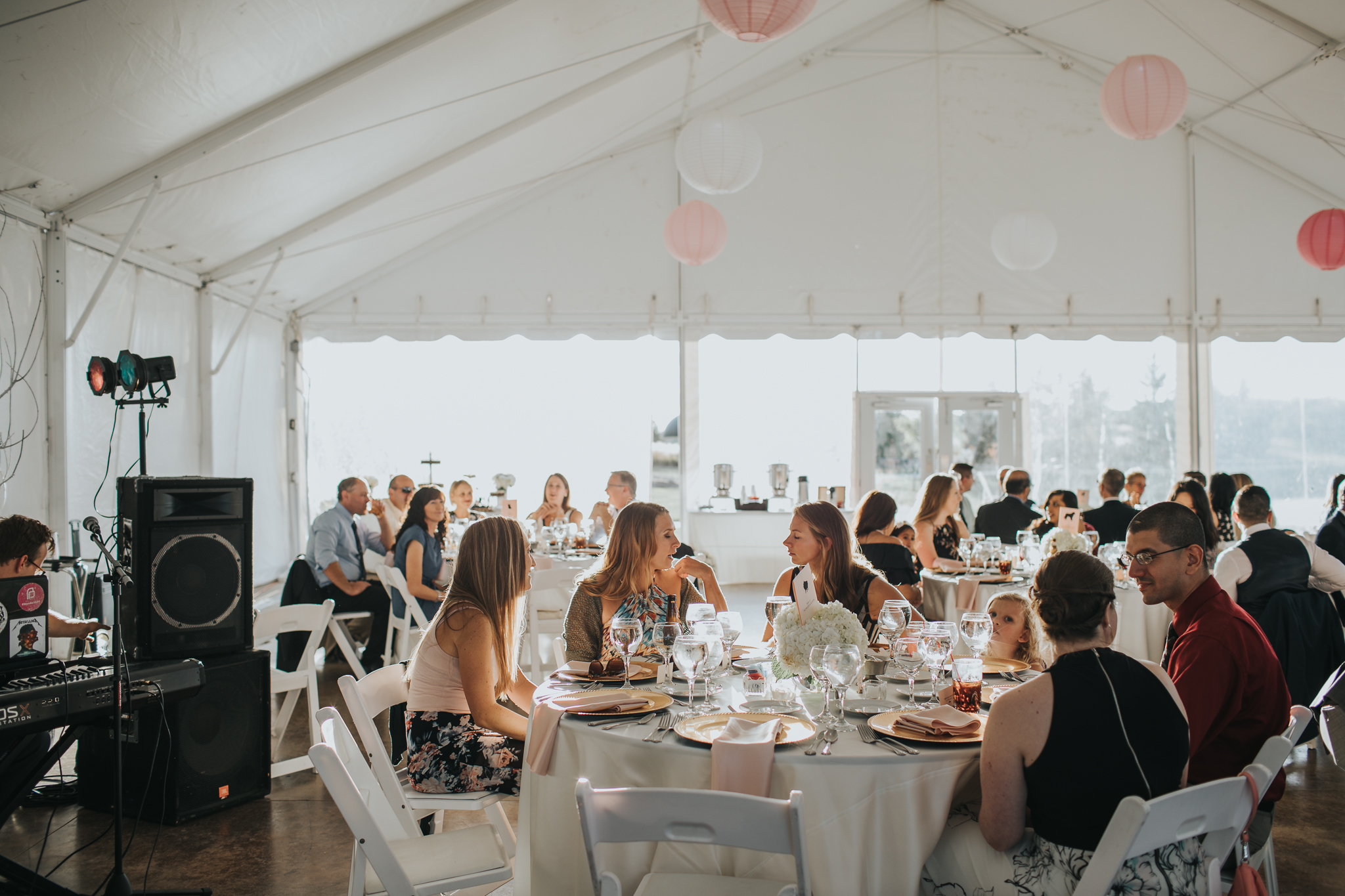 Indianapolis Wedding Photographers