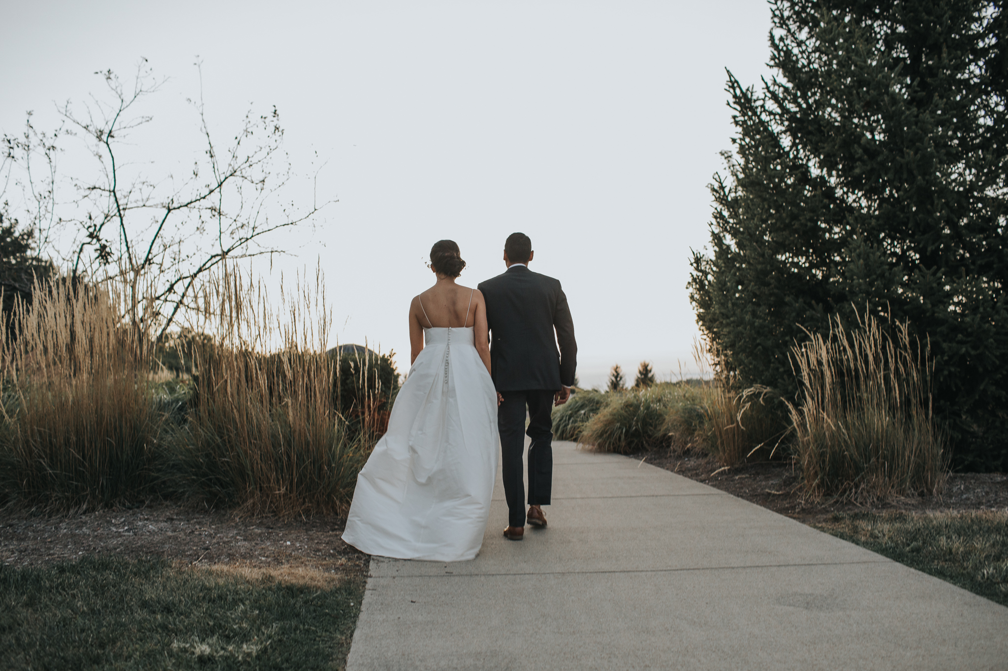 Indianapolis Wedding Photographers
