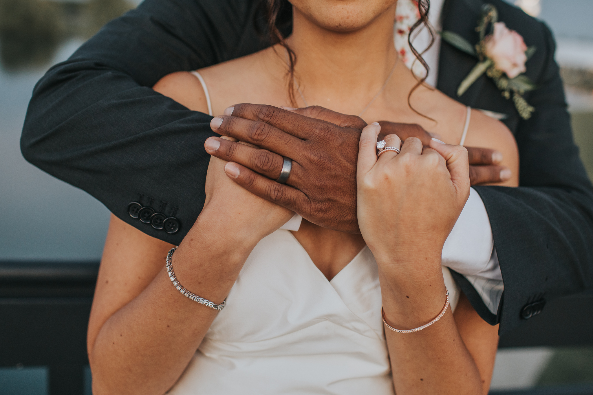 Indianapolis Wedding Photographers