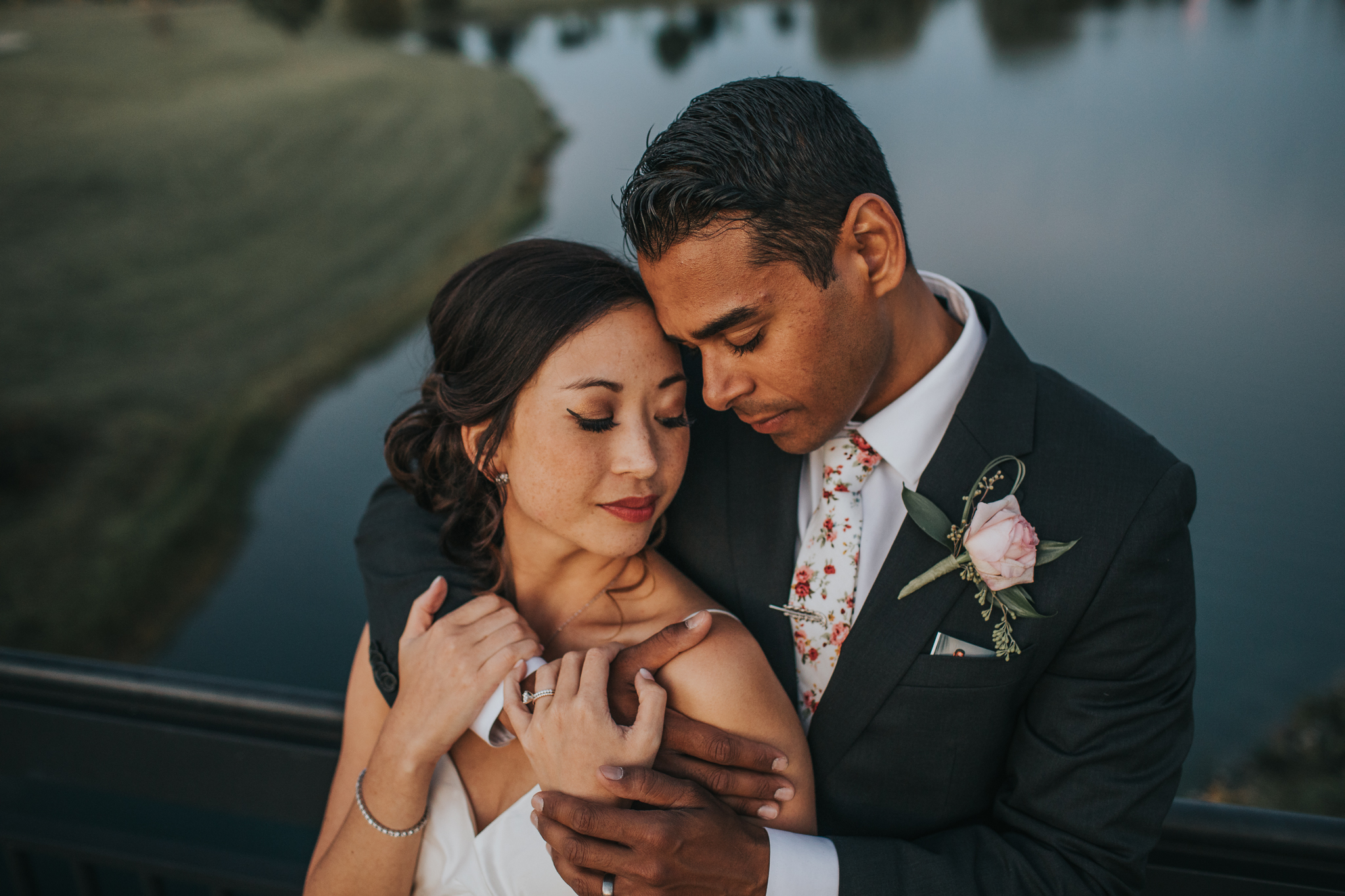 Indianapolis Wedding Photographers