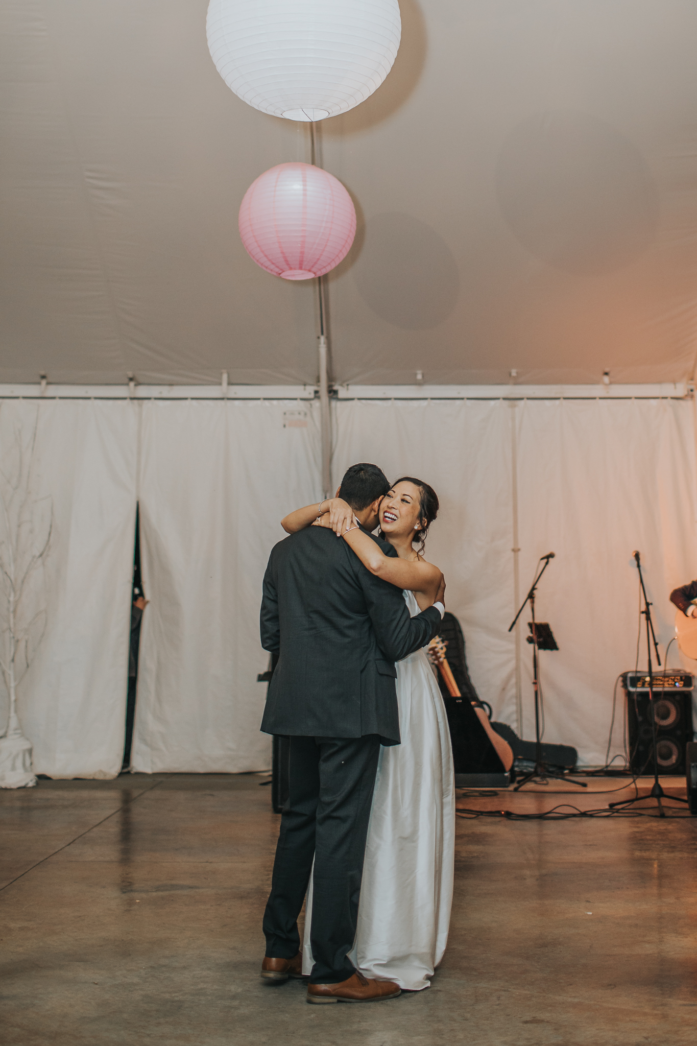 Indianapolis Wedding Photographers