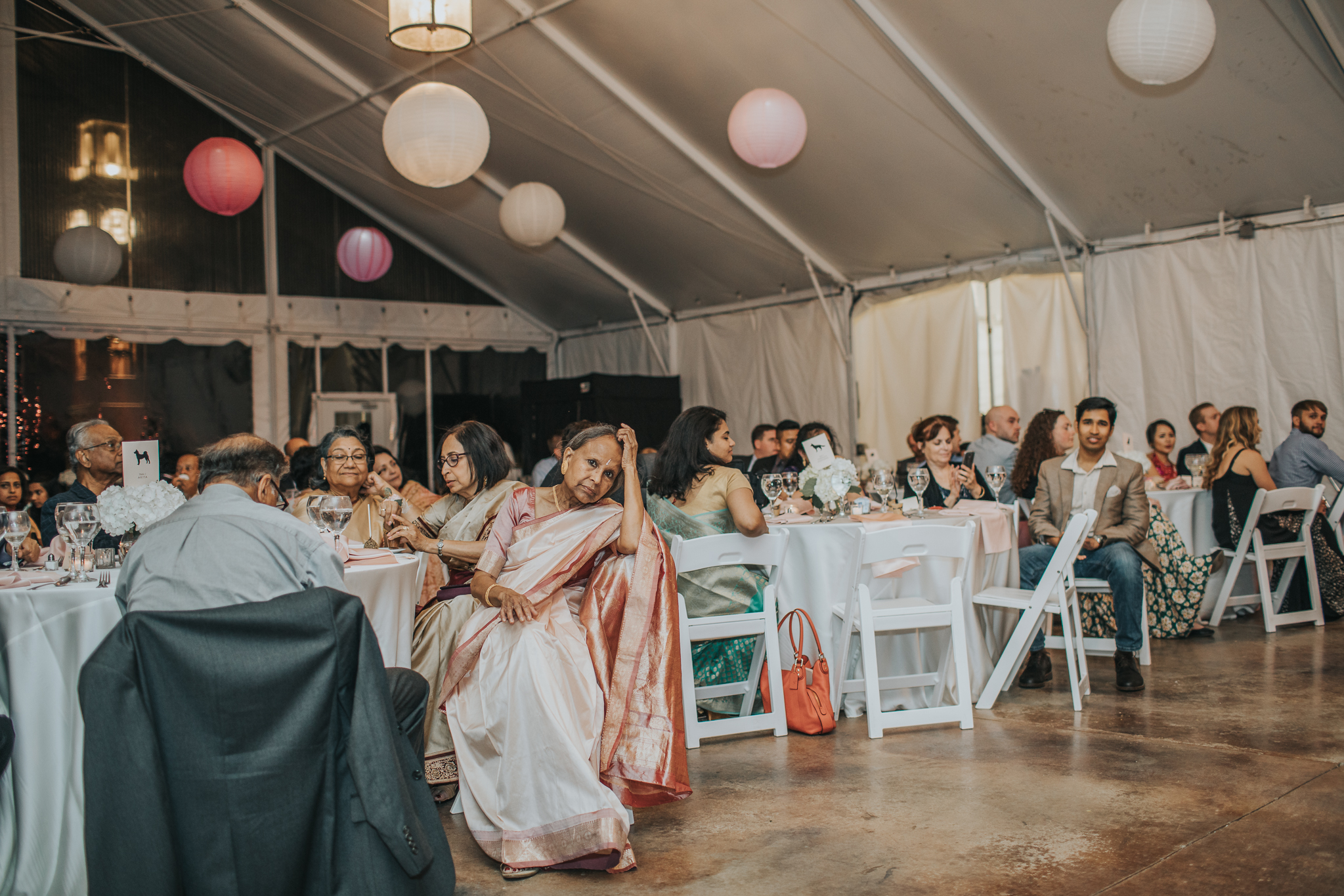 Indianapolis Wedding Photographers