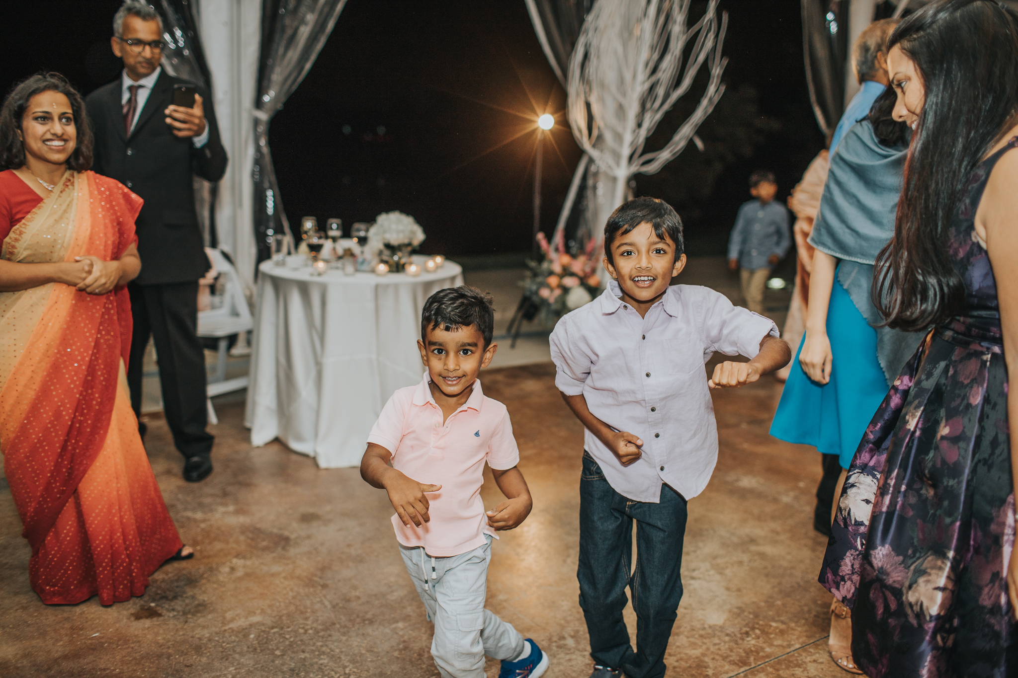 Indianapolis Wedding Photographers