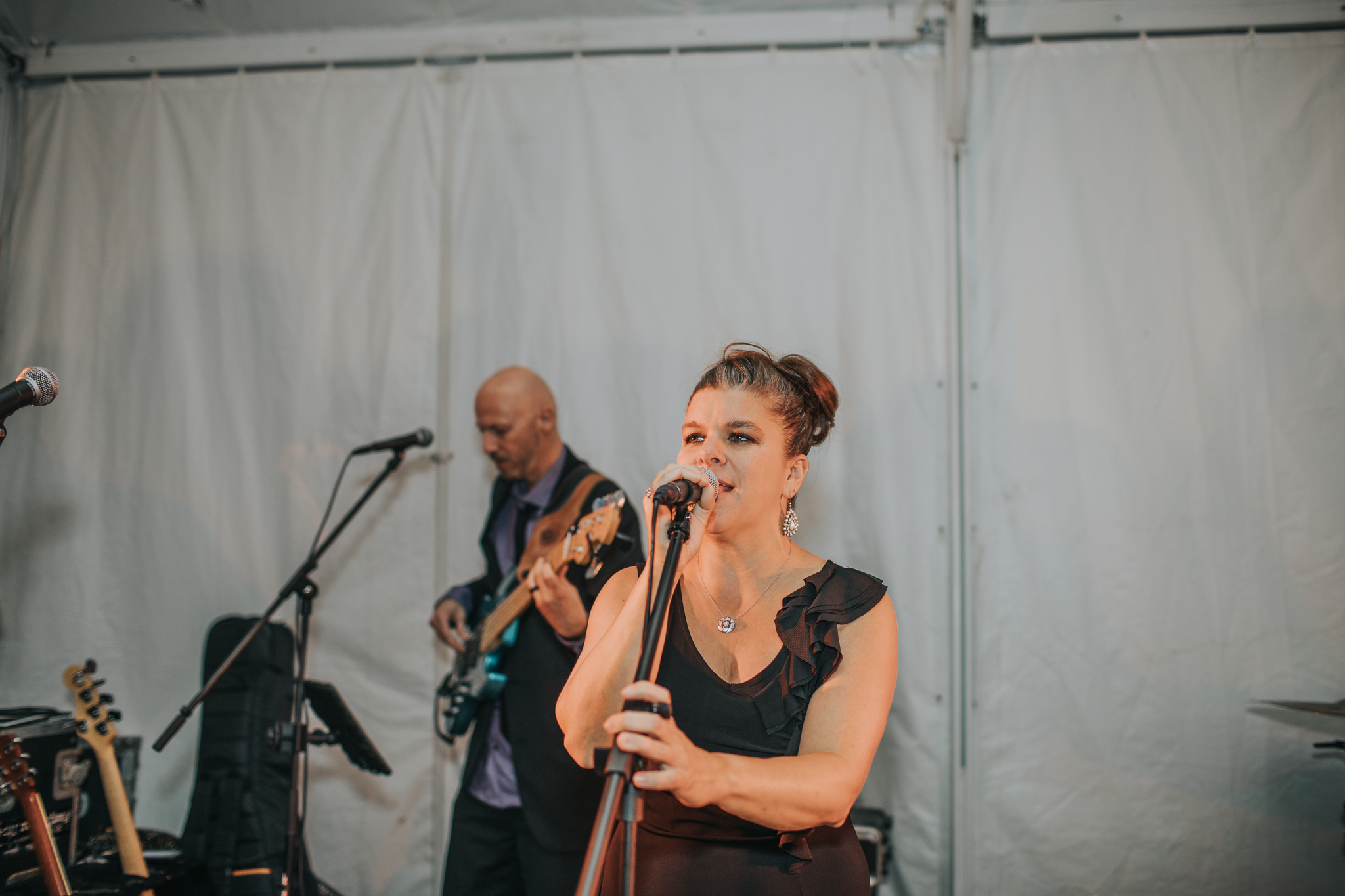 Indianapolis Wedding Photographers