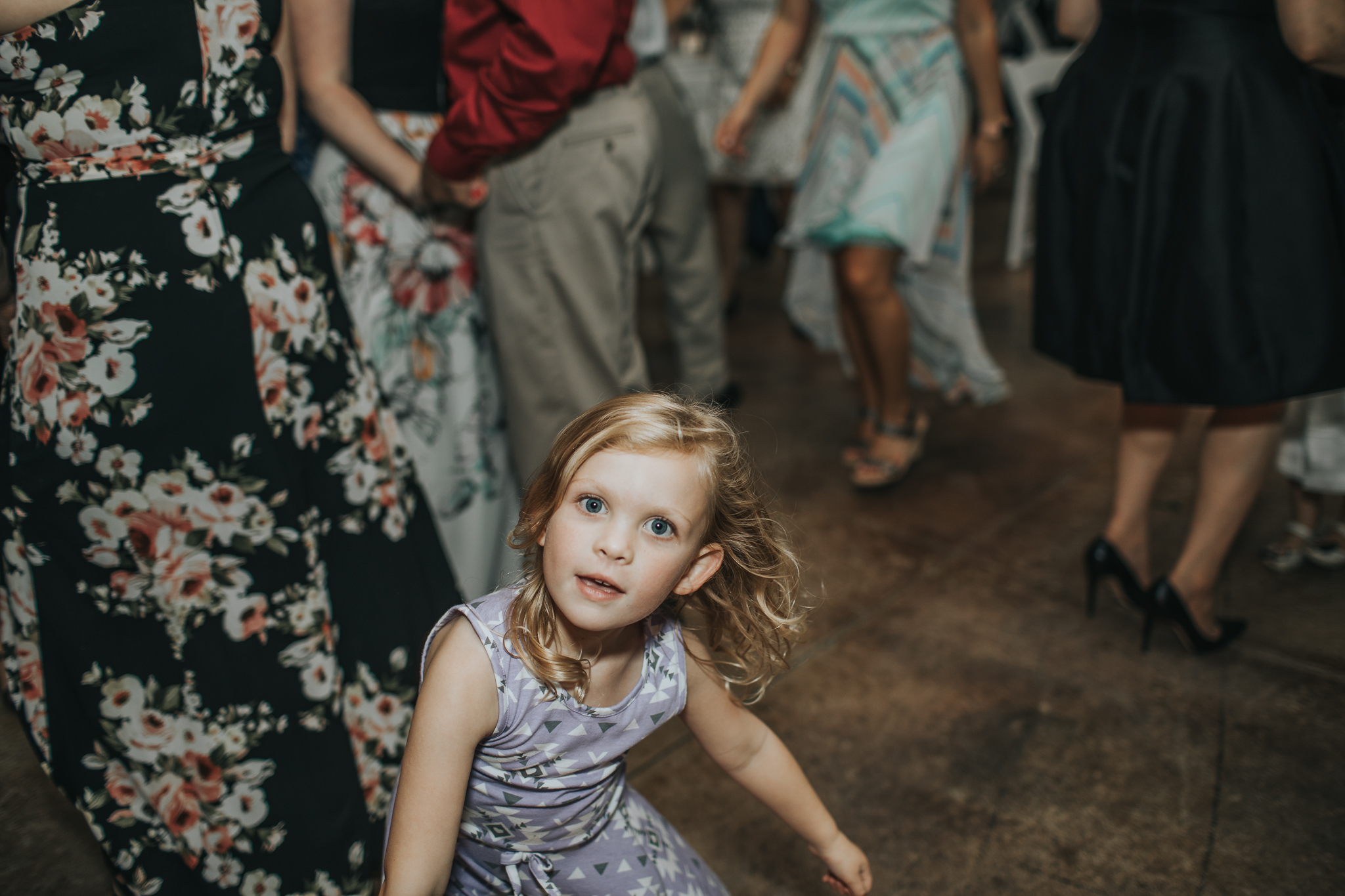 Indianapolis Wedding Photographers