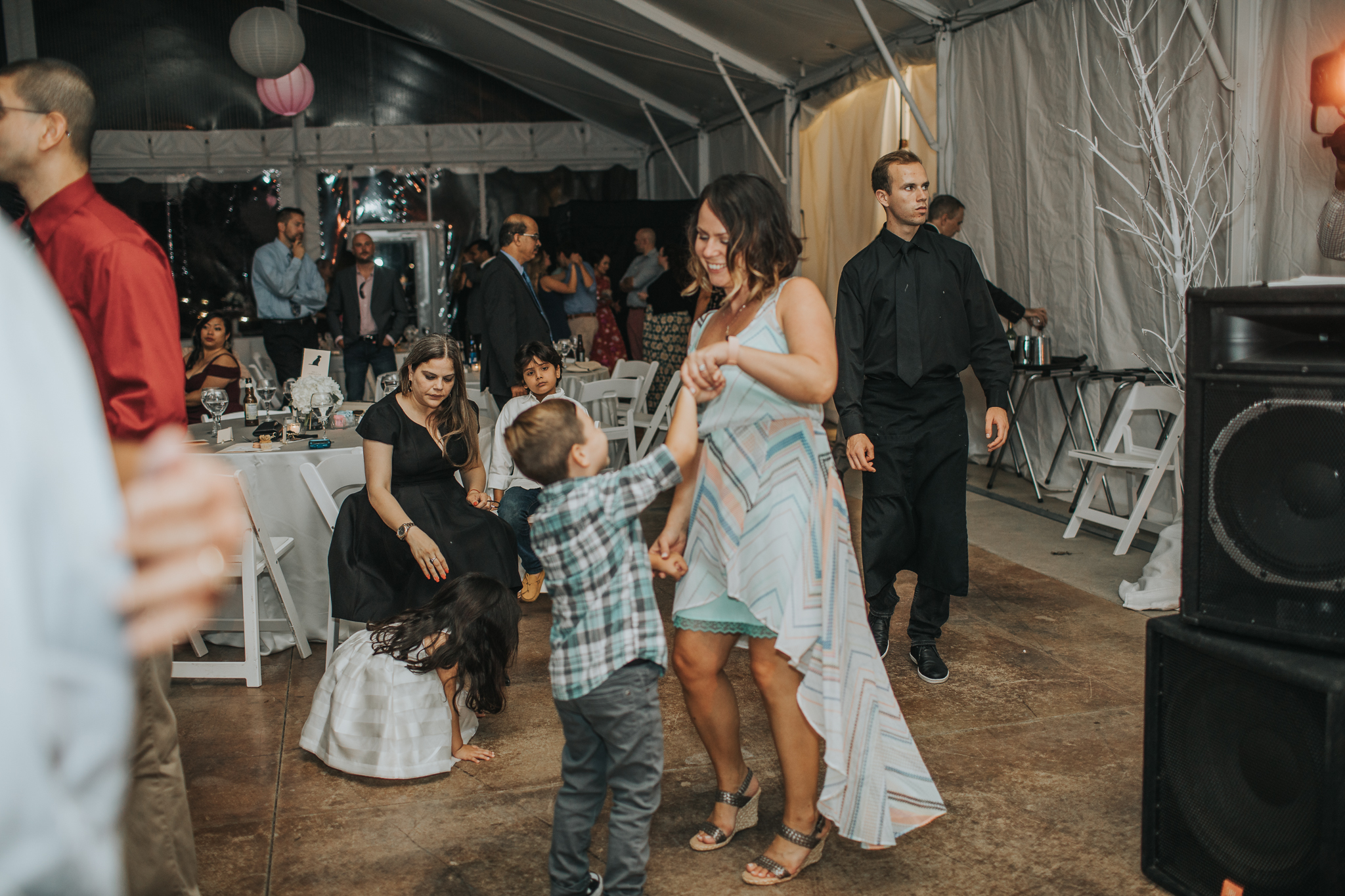 Indianapolis Wedding Photographers