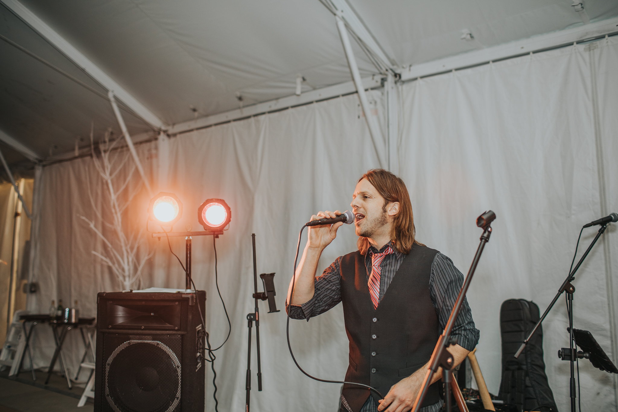 Indianapolis Wedding Photographers